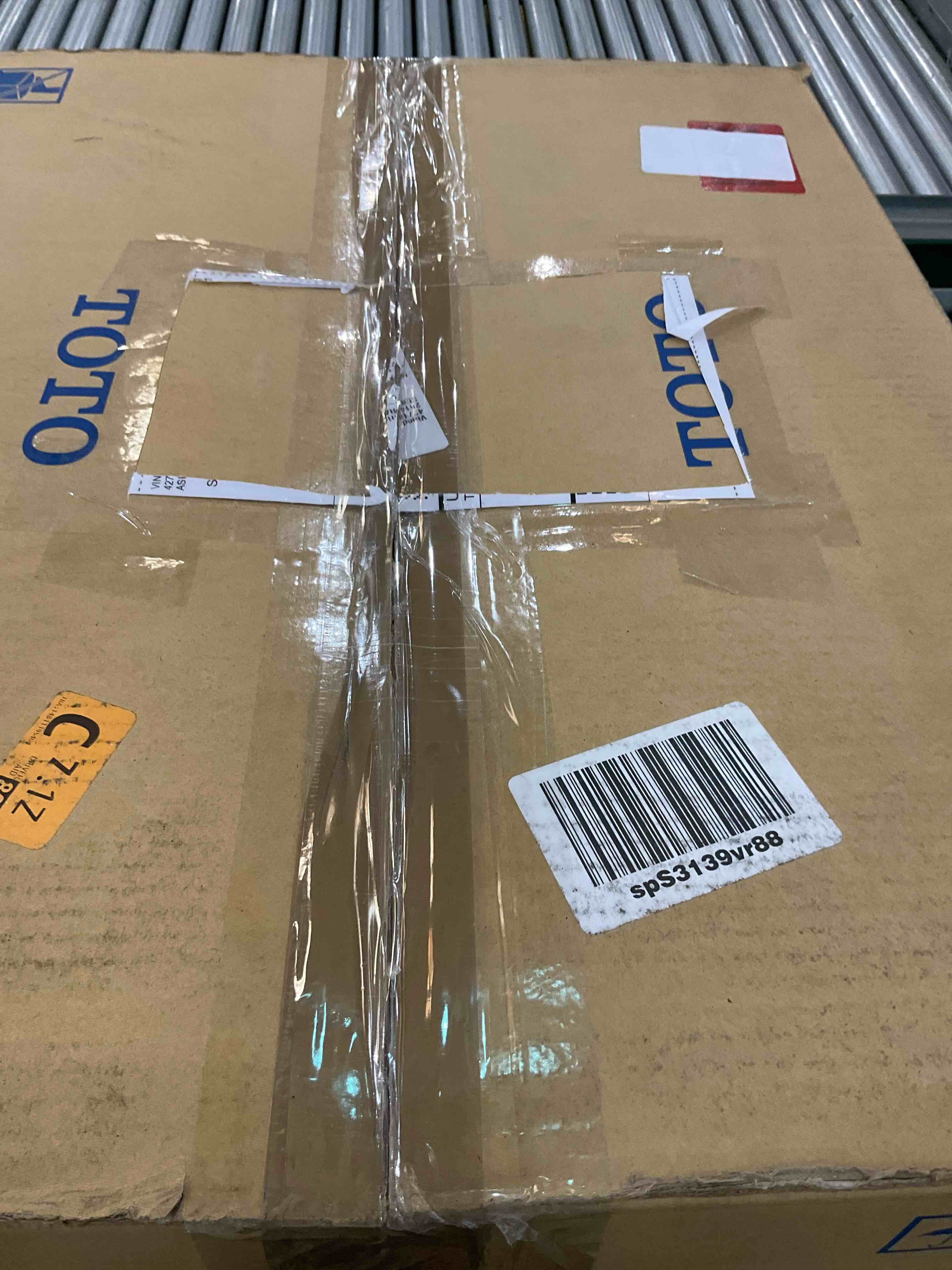 https://s3.amazonaws.com/lotting-images-prod/BargainHunt/EXS01606463_1724174239578.jpeg