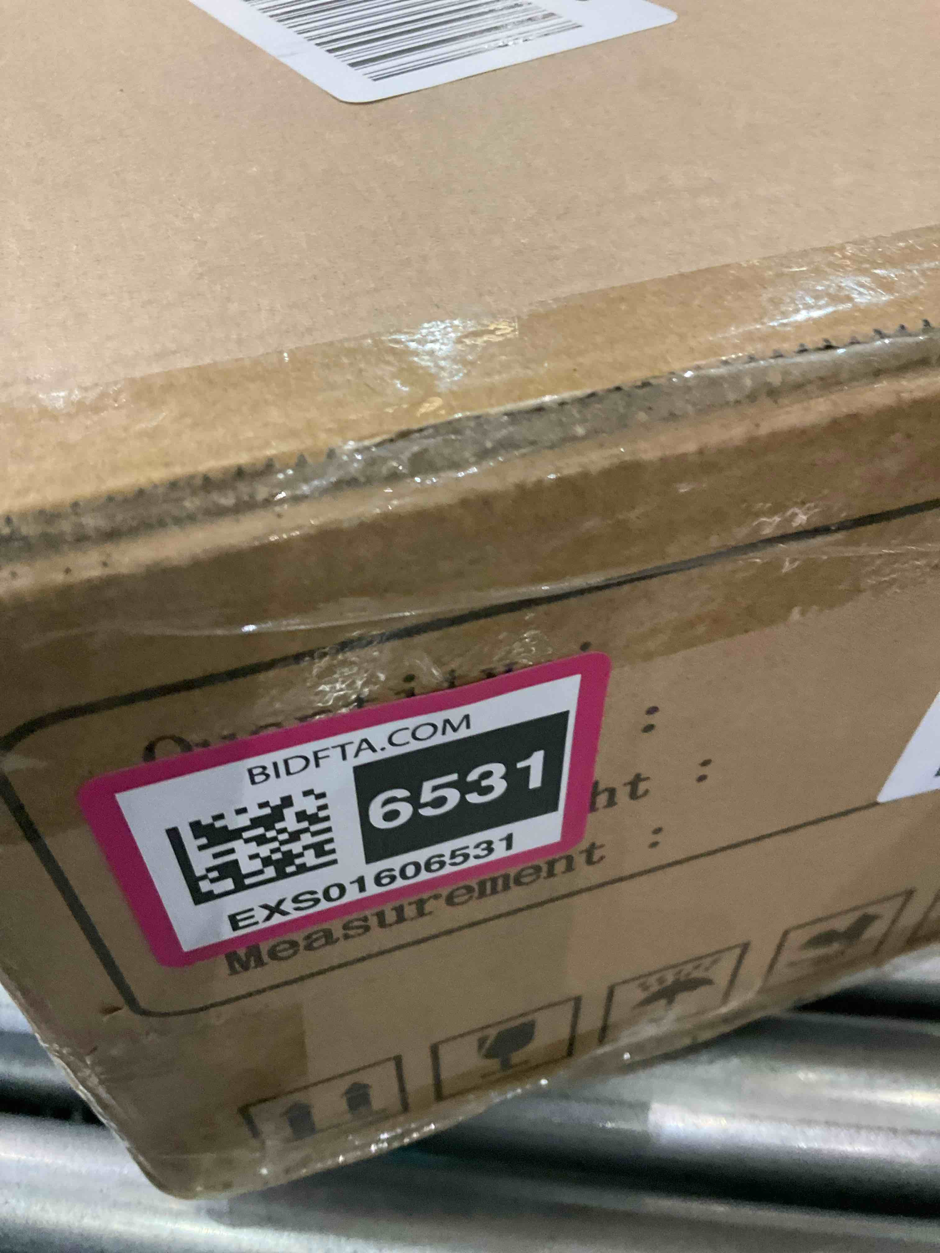https://s3.amazonaws.com/lotting-images-prod/BargainHunt/EXS01606531_1723639439975.jpeg