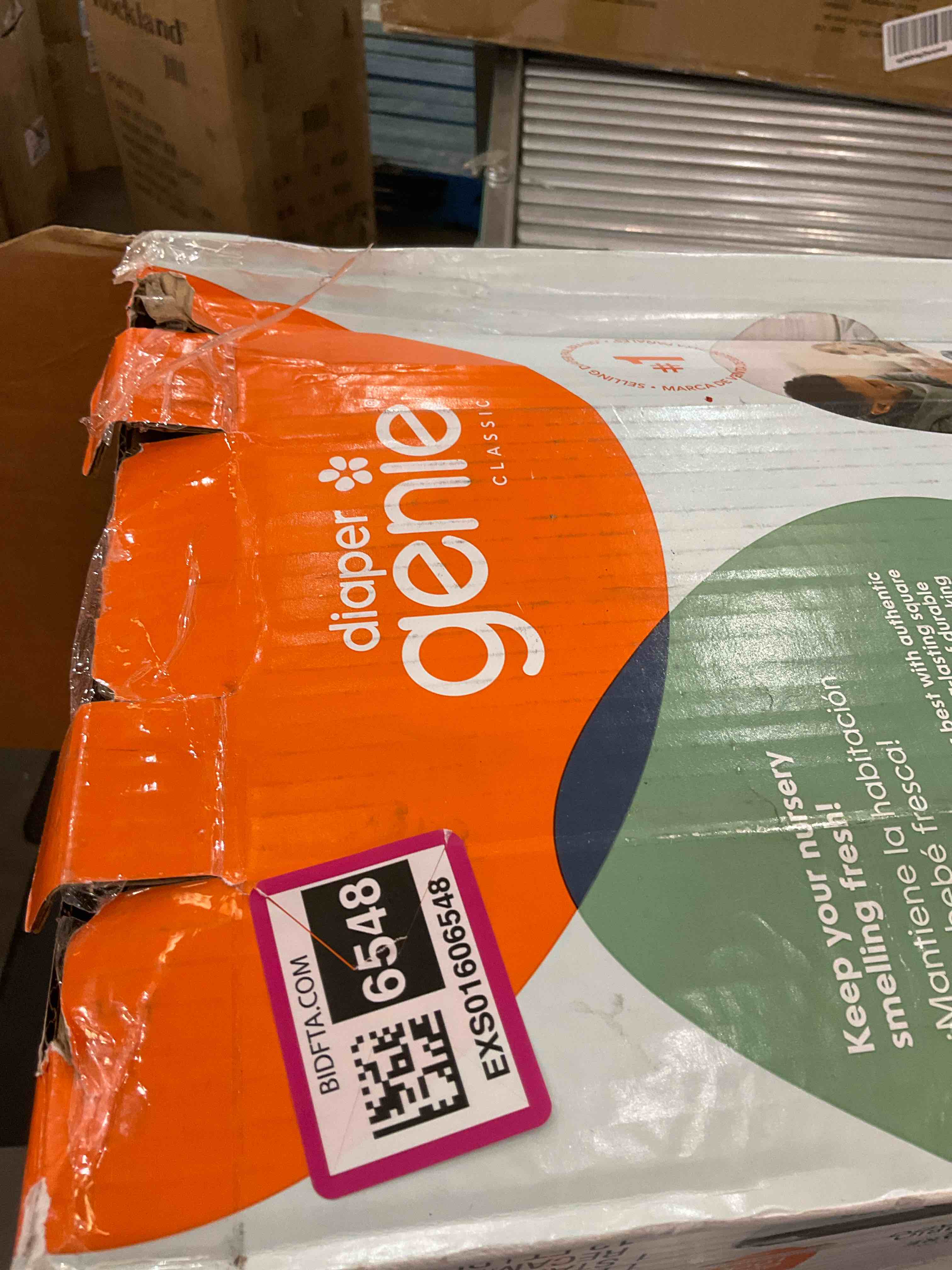 https://s3.amazonaws.com/lotting-images-prod/BargainHunt/EXS01606548_1723643164118.jpeg