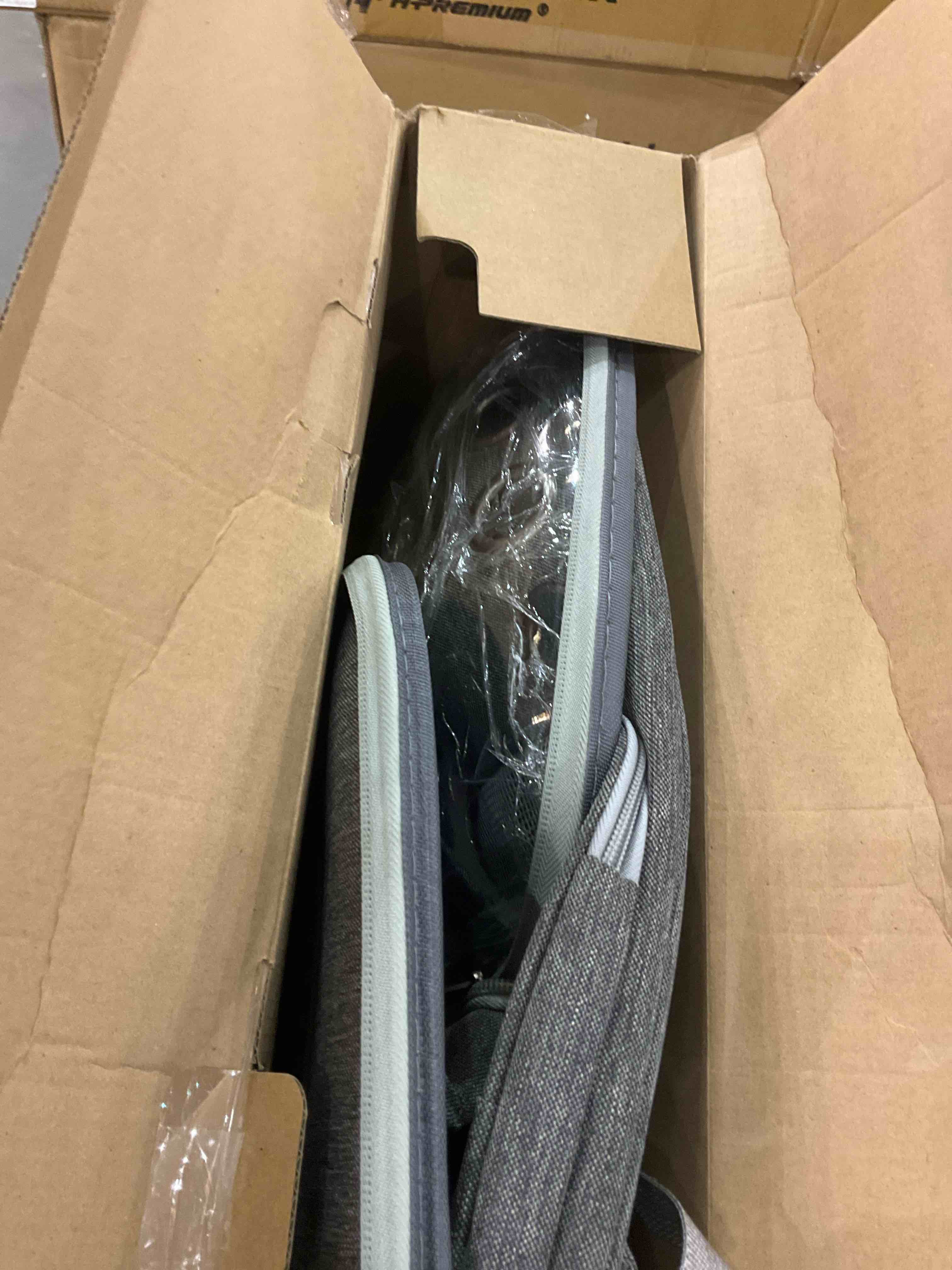 https://s3.amazonaws.com/lotting-images-prod/BargainHunt/EXS01606563_1723645222950.jpeg
