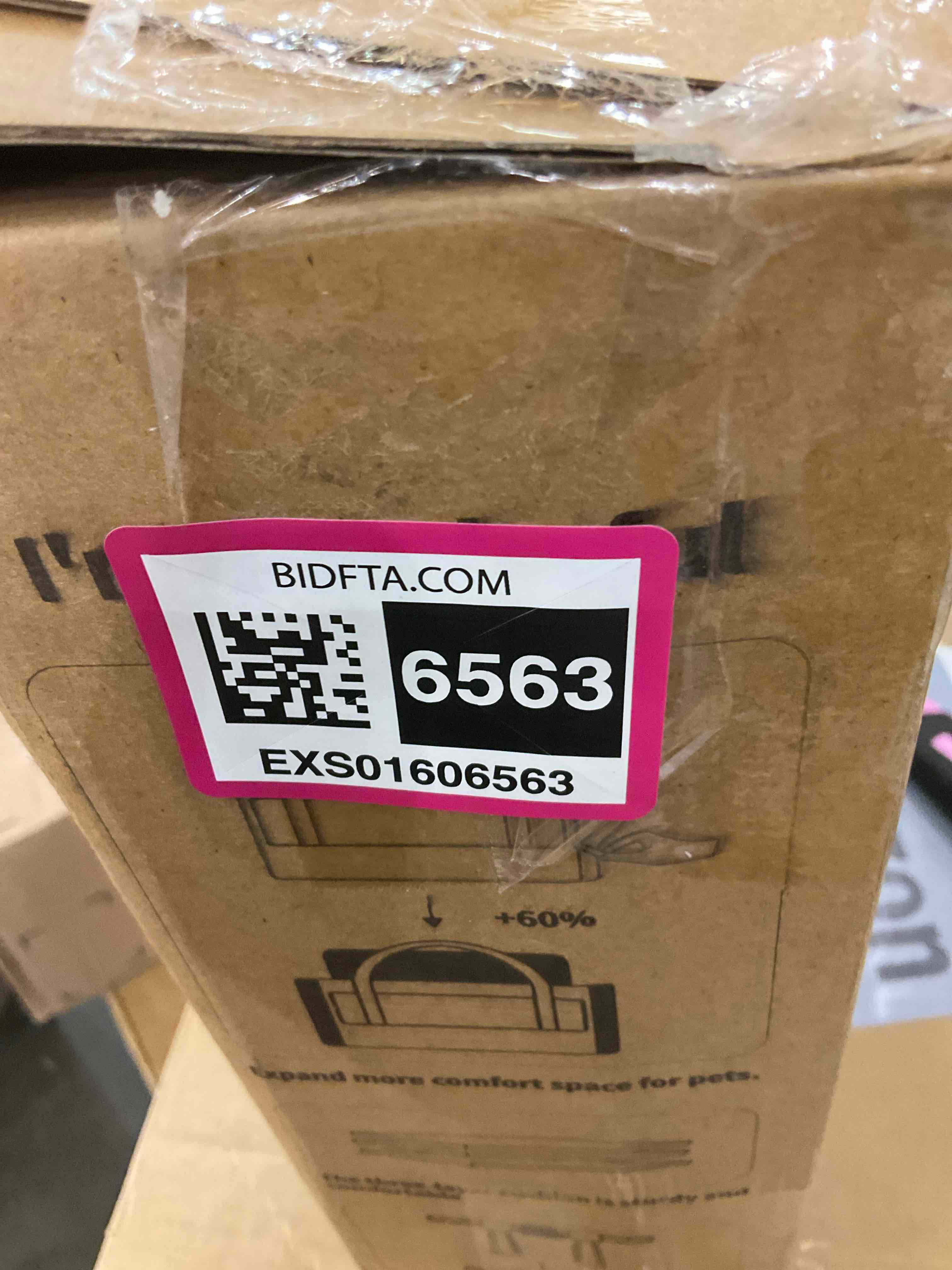 https://s3.amazonaws.com/lotting-images-prod/BargainHunt/EXS01606563_1723645242221.jpeg