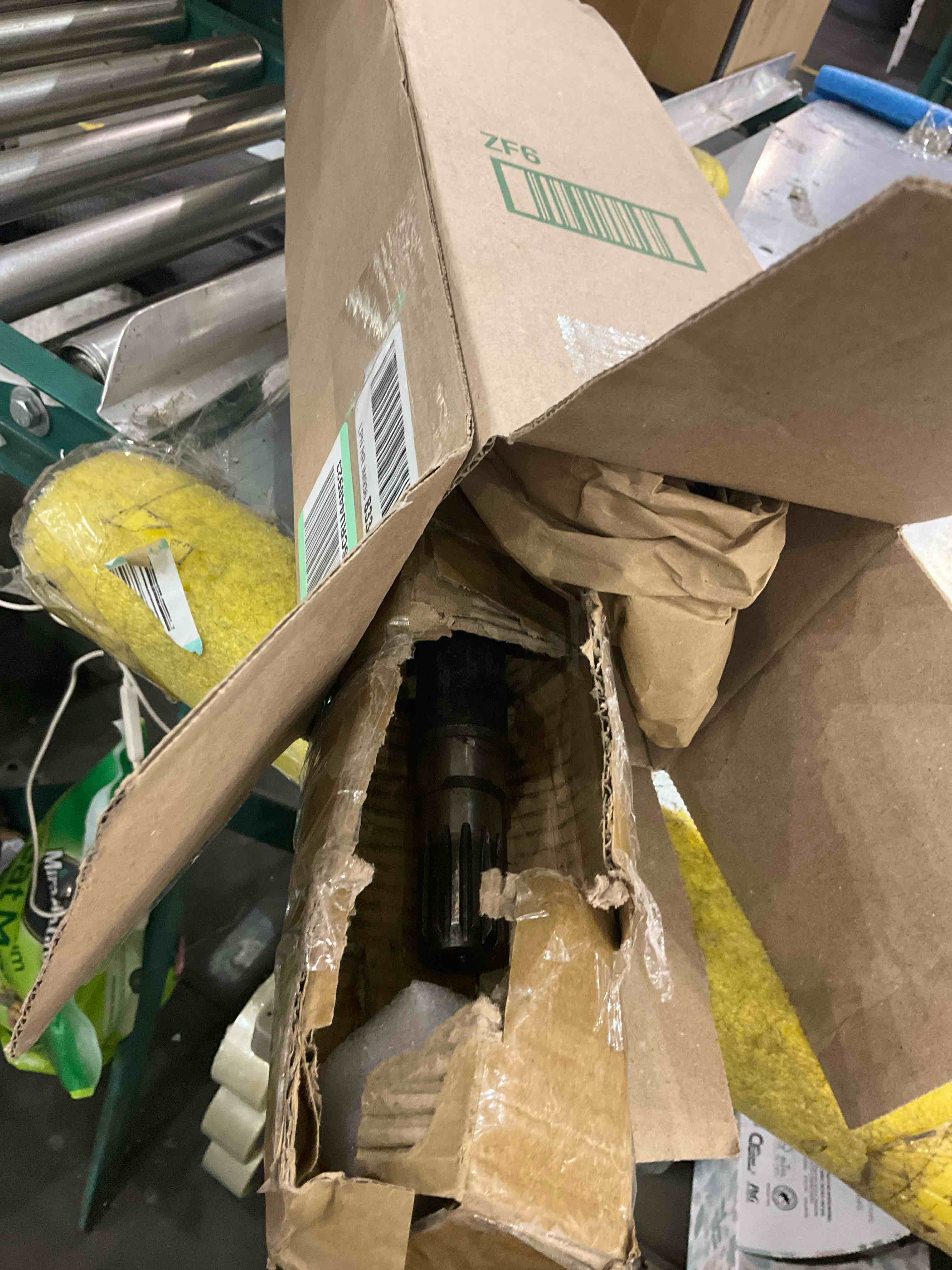 https://s3.amazonaws.com/lotting-images-prod/BargainHunt/EXS01607043_1723722263360.jpeg
