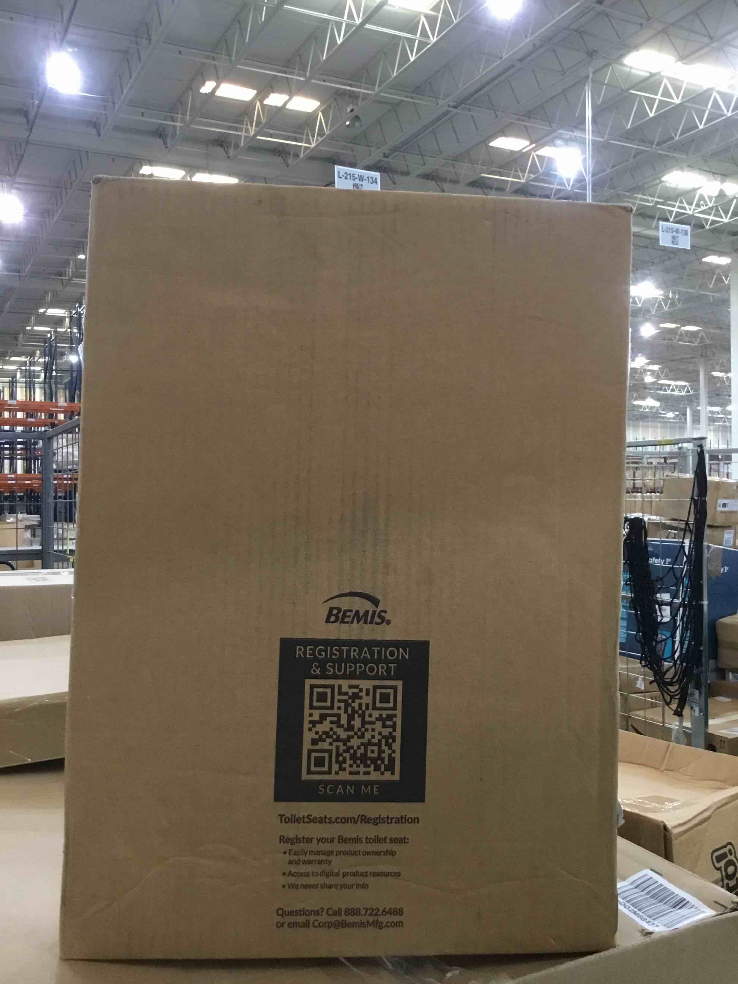 https://s3.amazonaws.com/lotting-images-prod/BargainHunt/EXS01607571_1722452526167.jpeg