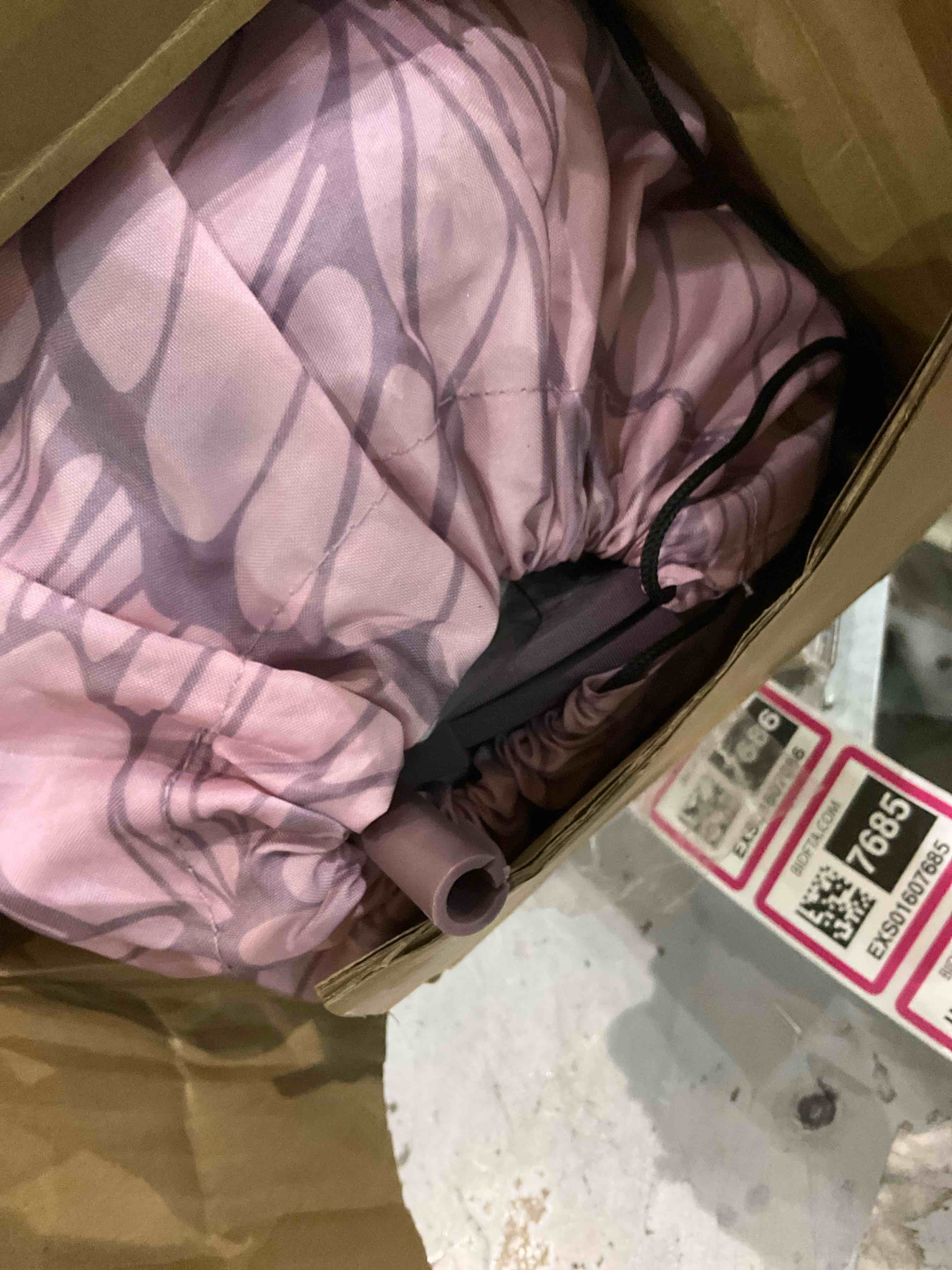 https://s3.amazonaws.com/lotting-images-prod/BargainHunt/EXS01607677_1723202931046.jpeg