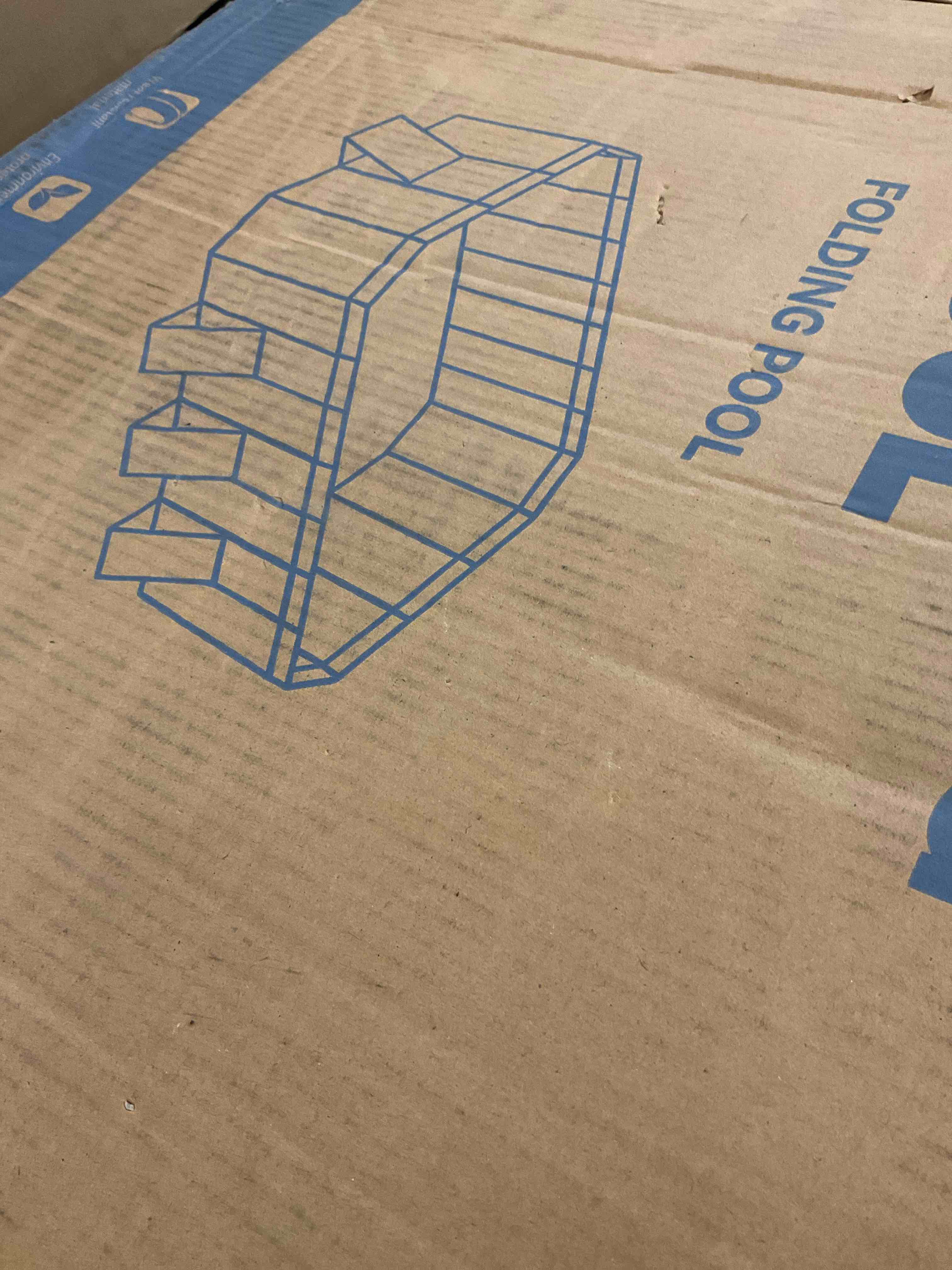 https://s3.amazonaws.com/lotting-images-prod/BargainHunt/EXS01607839_1723488791113.jpeg