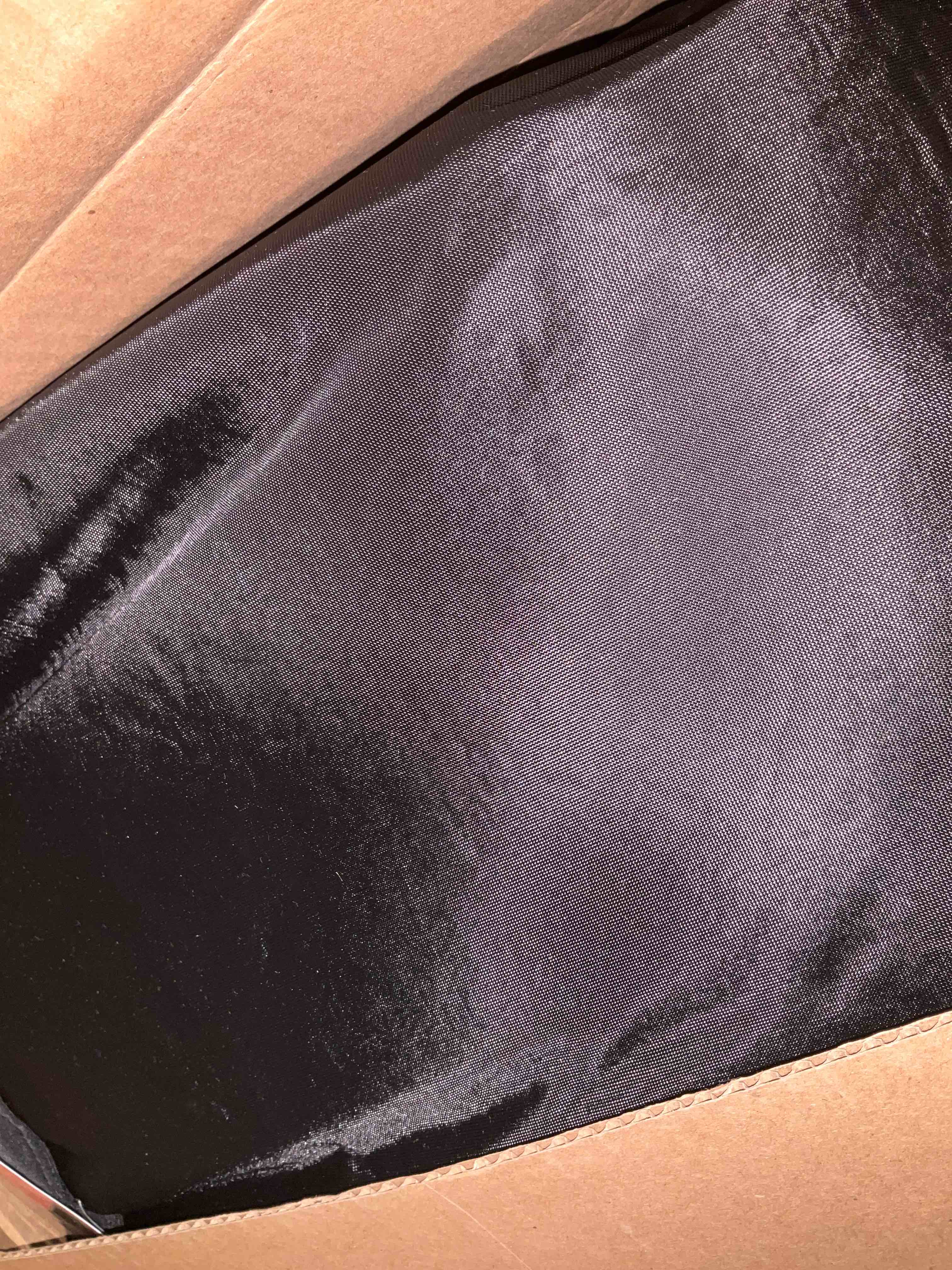 https://s3.amazonaws.com/lotting-images-prod/BargainHunt/EXS01607917_1723644189800.jpeg