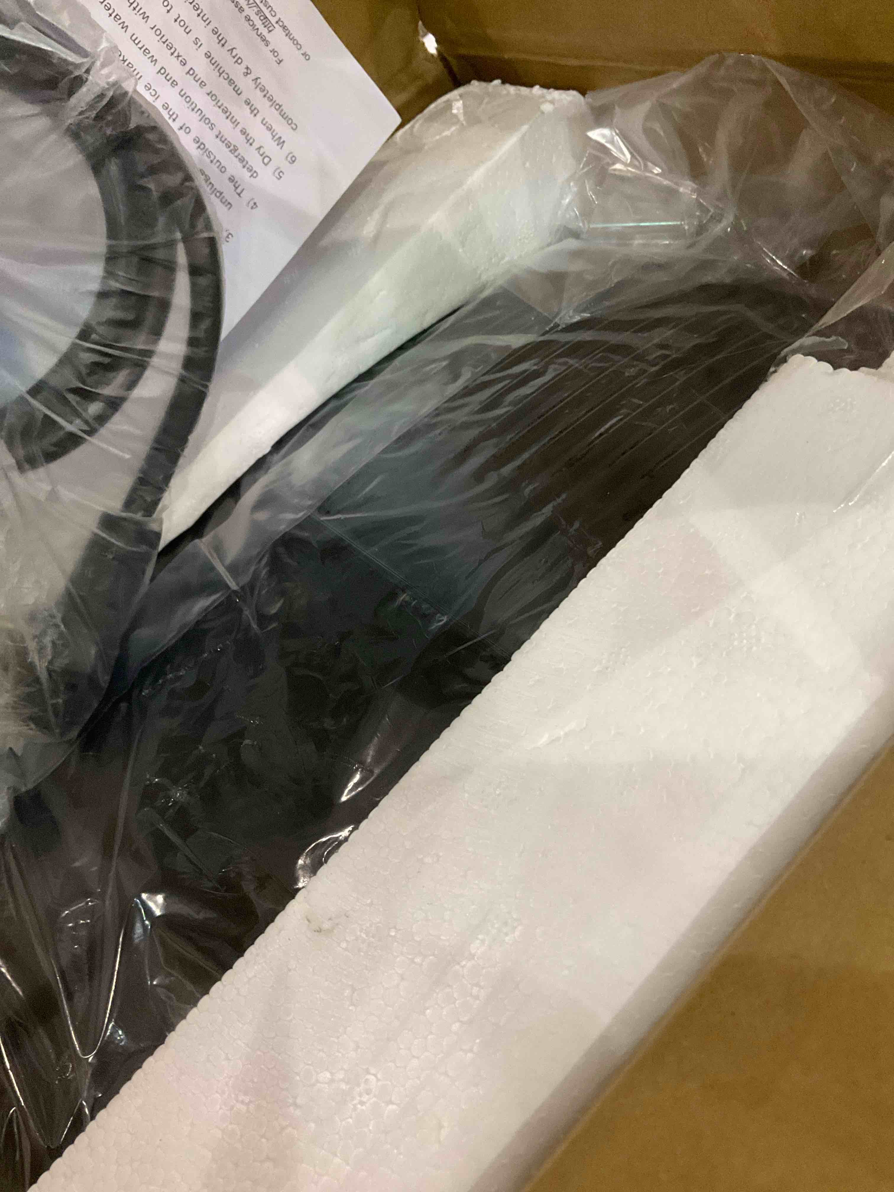 https://s3.amazonaws.com/lotting-images-prod/BargainHunt/EXS01607932_1723721144434.jpeg