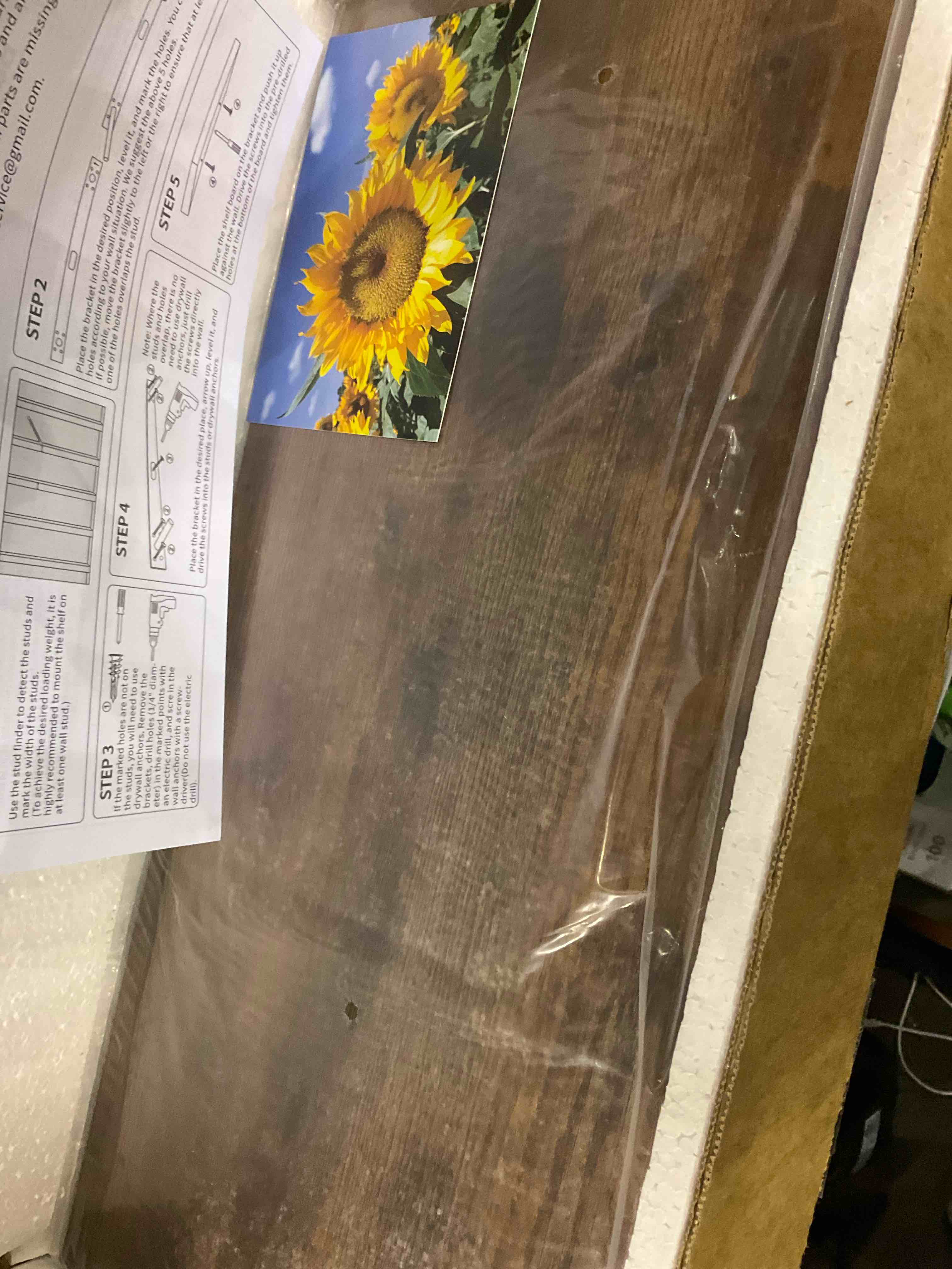 https://s3.amazonaws.com/lotting-images-prod/BargainHunt/EXS01607938_1723722052624.jpeg