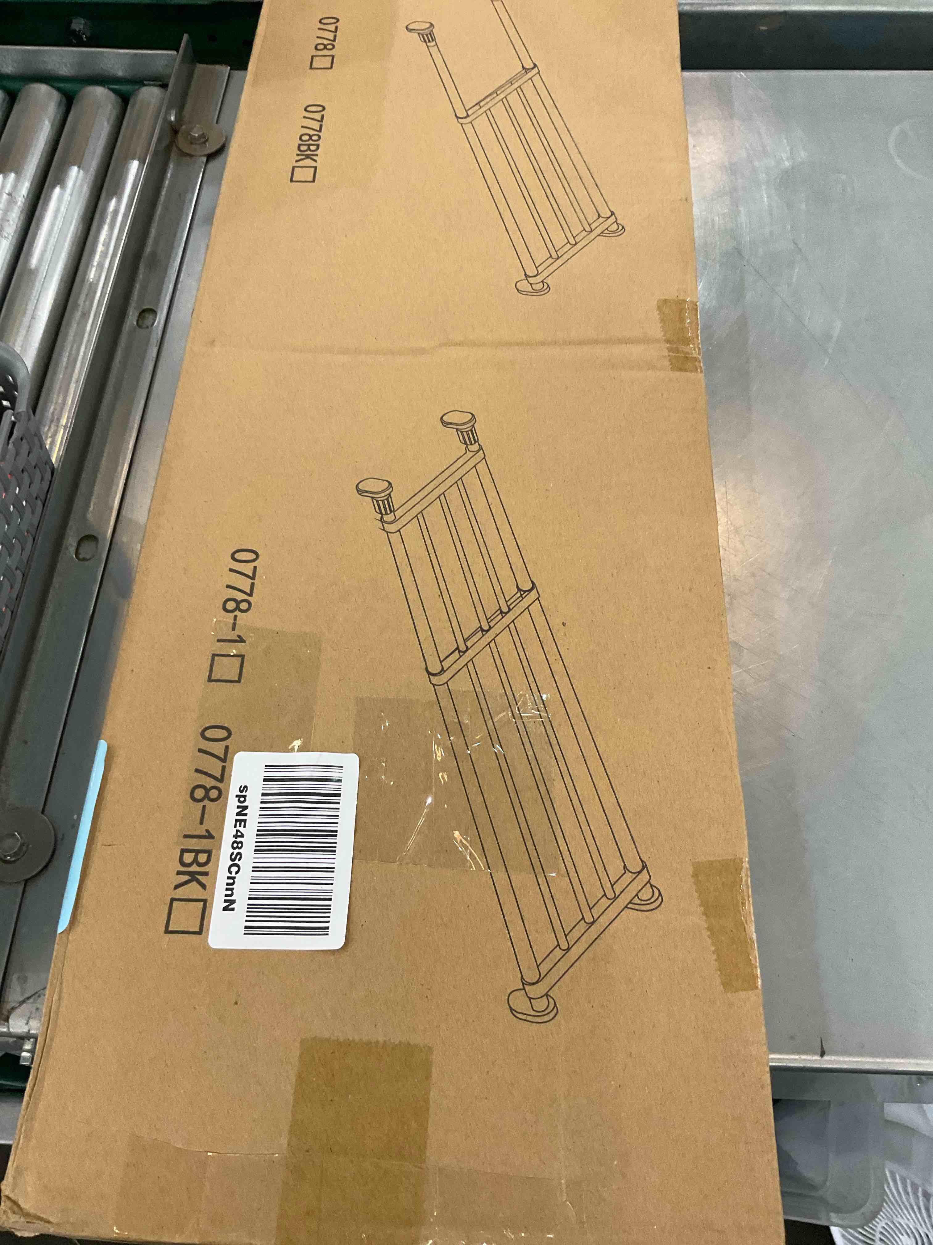 https://s3.amazonaws.com/lotting-images-prod/BargainHunt/EXS01608009_1724253934022.jpeg