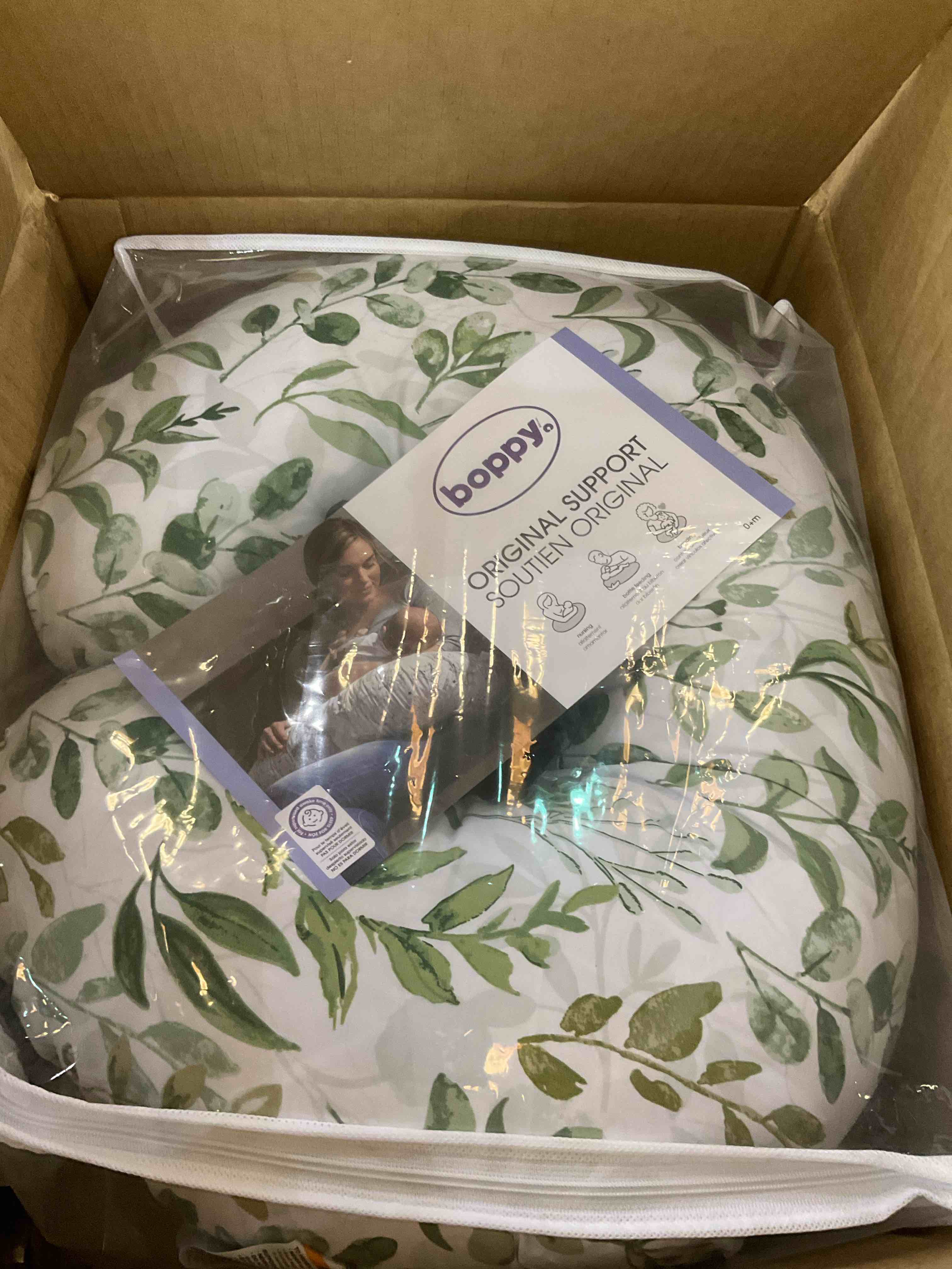 https://s3.amazonaws.com/lotting-images-prod/BargainHunt/EXS01608014_1724259250003.jpeg