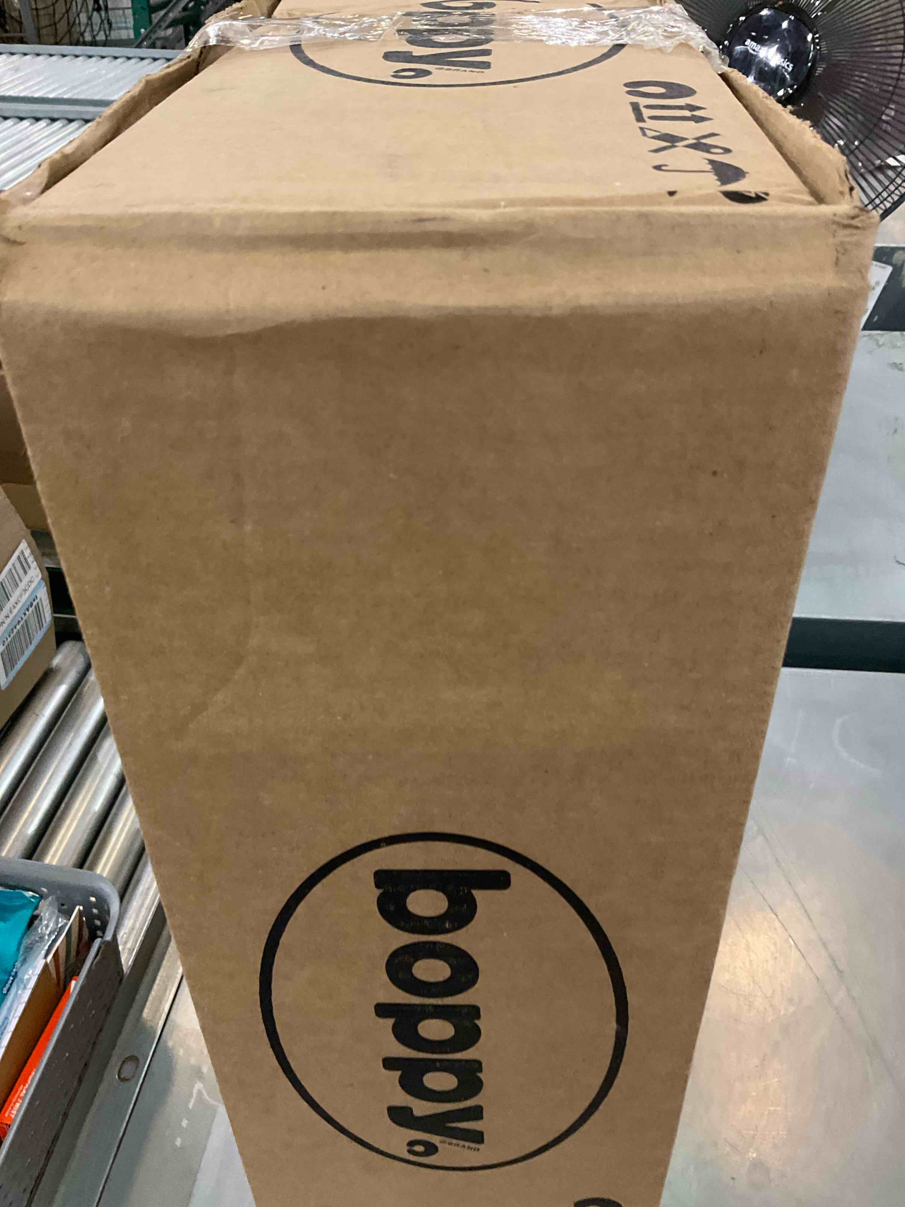https://s3.amazonaws.com/lotting-images-prod/BargainHunt/EXS01608014_1724259282471.jpeg