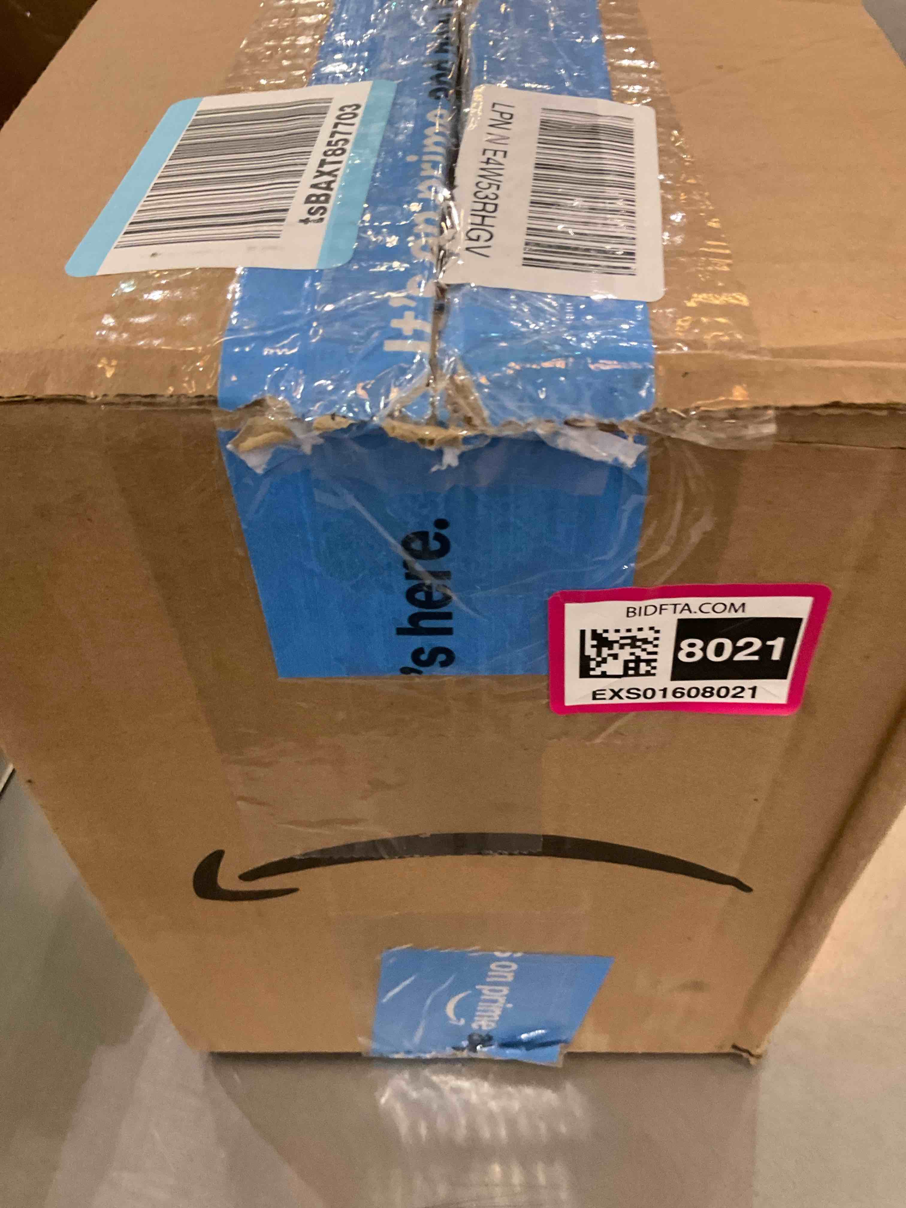 https://s3.amazonaws.com/lotting-images-prod/BargainHunt/EXS01608021_1724260921133.jpeg