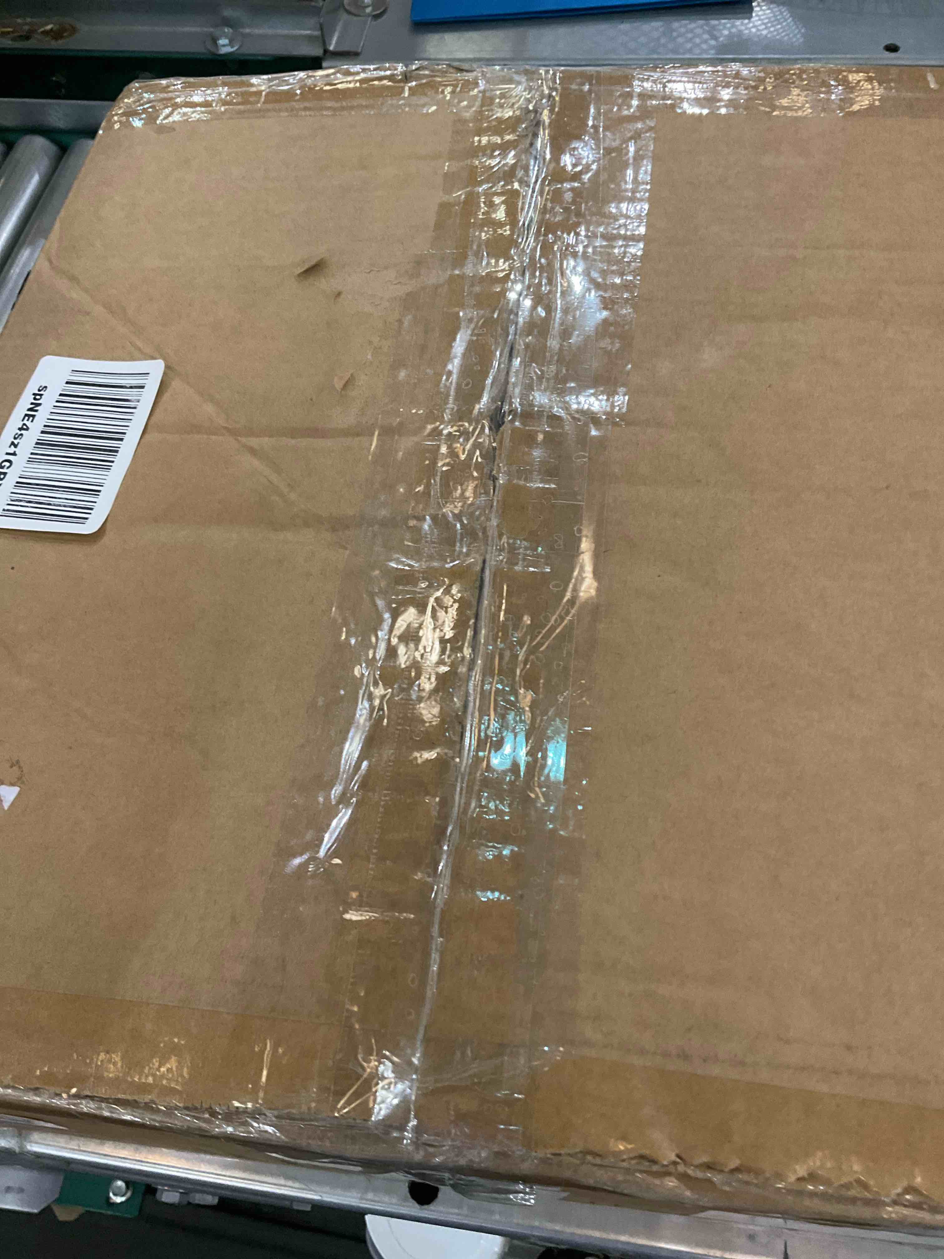 https://s3.amazonaws.com/lotting-images-prod/BargainHunt/EXS01608022_1724260773470.jpeg