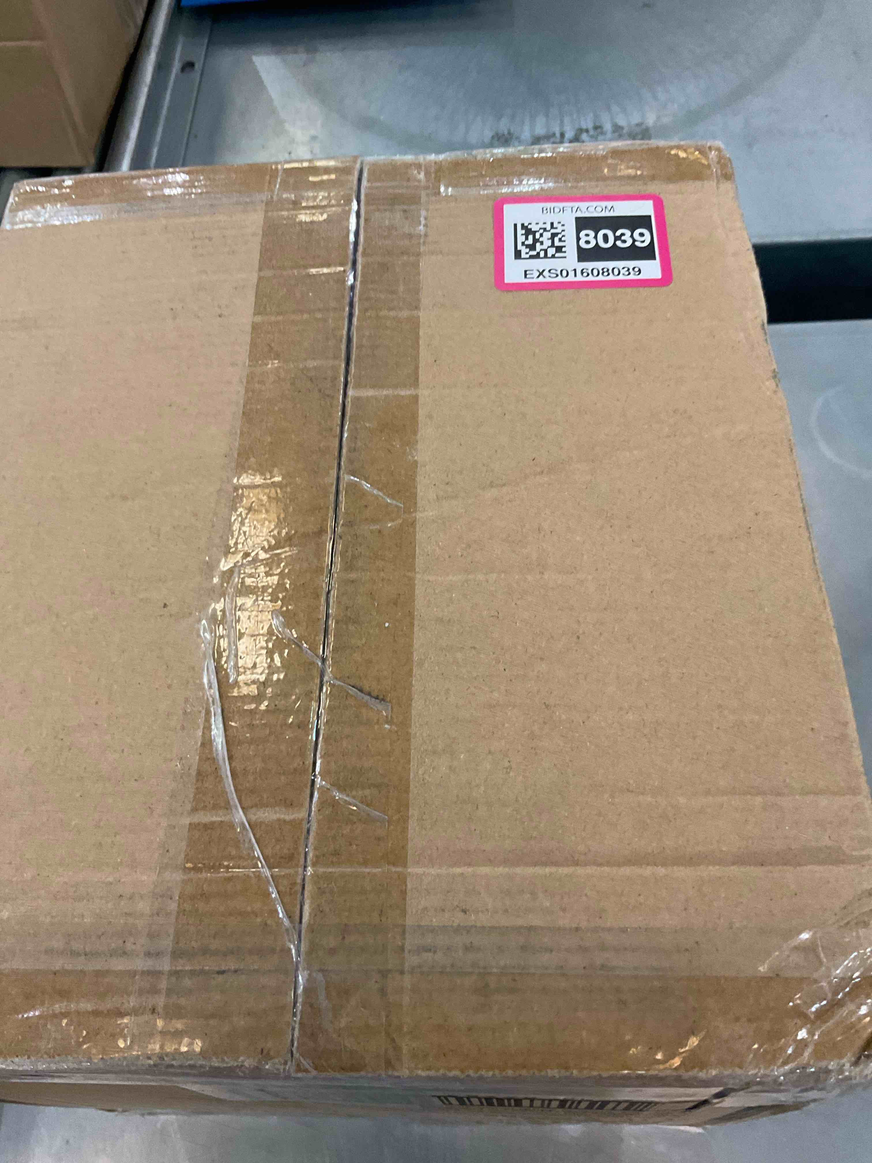 FitRight Personal Cleansing Wipes with Aloe (8x10 inch) | 600 Pieces Moisturizing Body Wipes for Adults Bathing and Incontinence Cleaning | Unscented Cloth Adult Wipes for Elderly Care