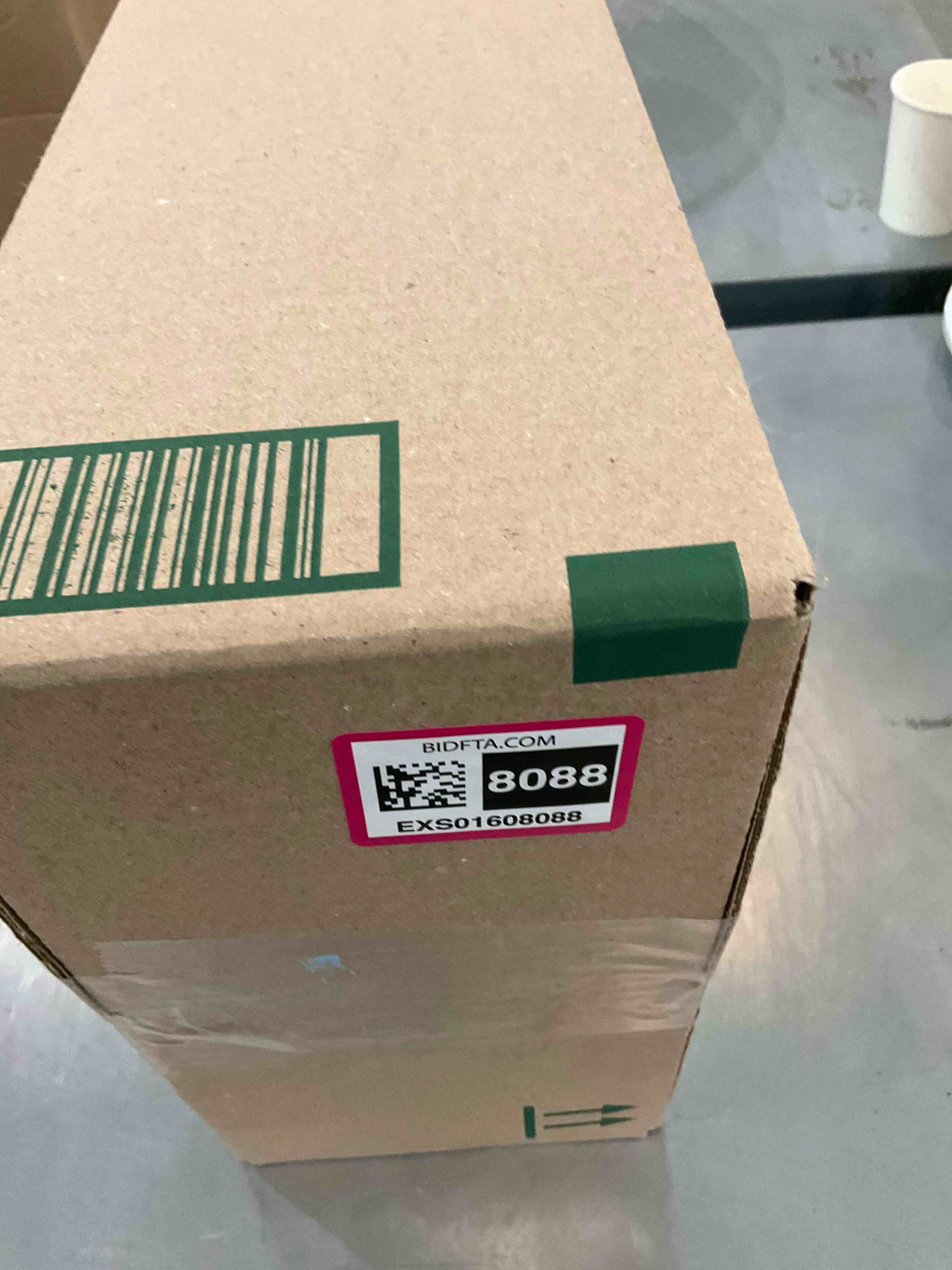 Hexagon Washable Liner for Small Animal Playpen, Portable Reusable Guinea Pig Playpen Pad Hamster Cage Pee Pad Super Absorbent Indoor Waterproof Anti-Slip for Rabbit Bunny (Grey) Gray Hexagon-47'