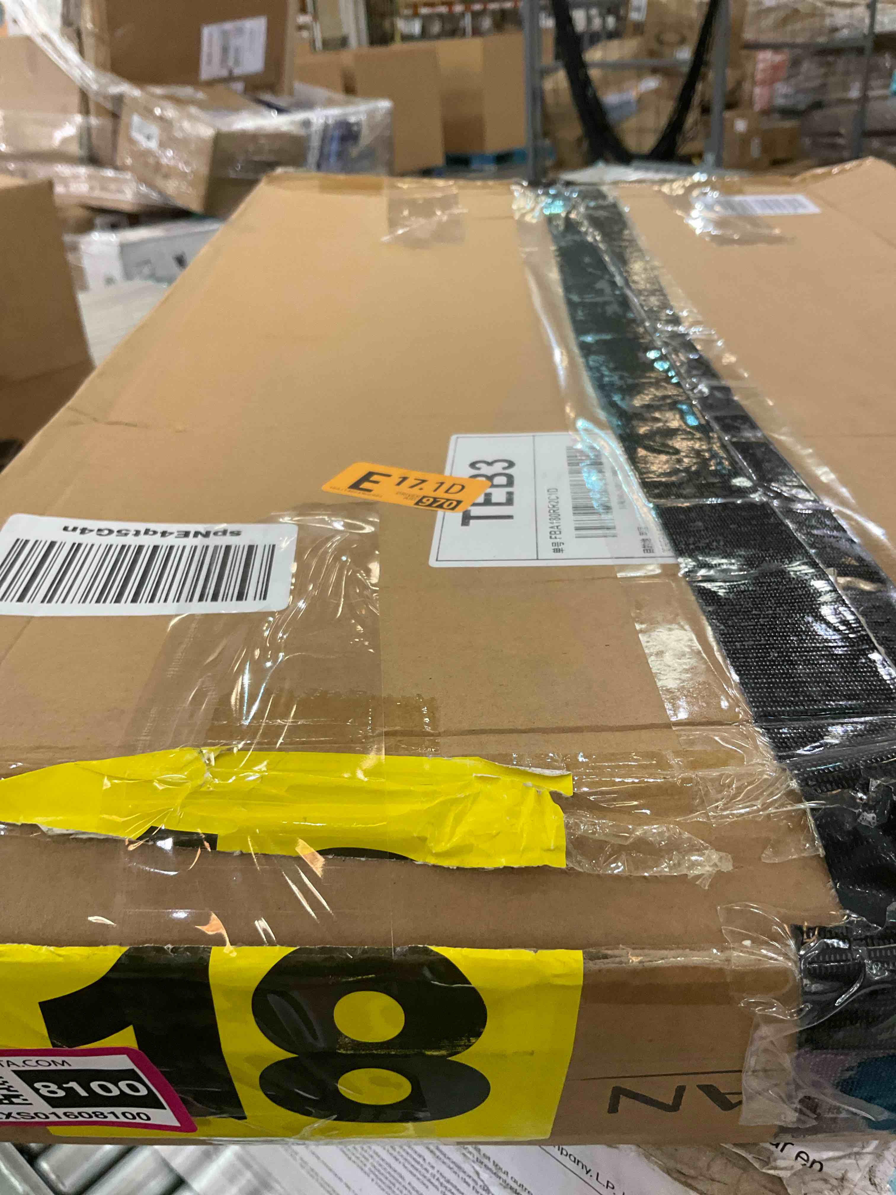 https://s3.amazonaws.com/lotting-images-prod/BargainHunt/EXS01608100_1724347443873.jpeg