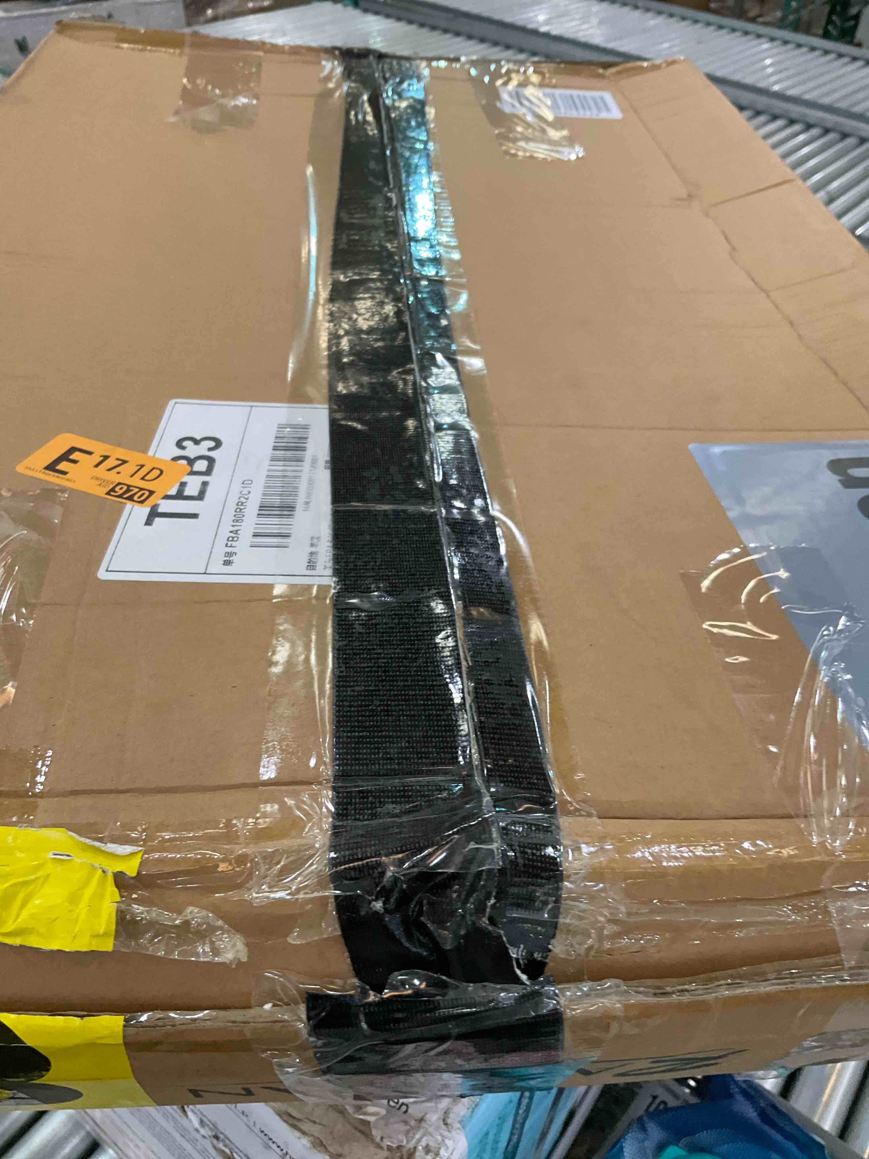 https://s3.amazonaws.com/lotting-images-prod/BargainHunt/EXS01608100_1724347448964.jpeg