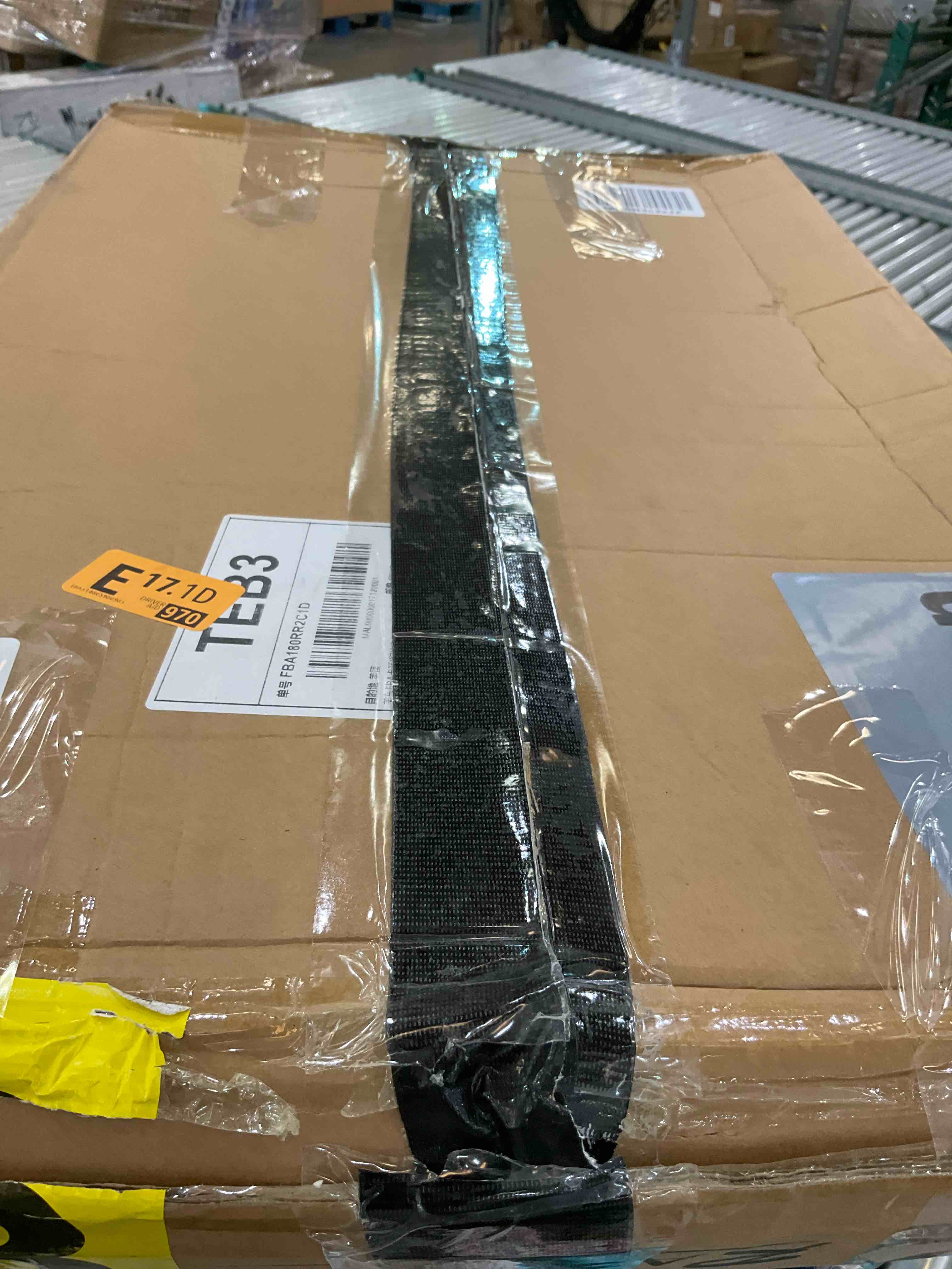 https://s3.amazonaws.com/lotting-images-prod/BargainHunt/EXS01608100_1724347449909.jpeg