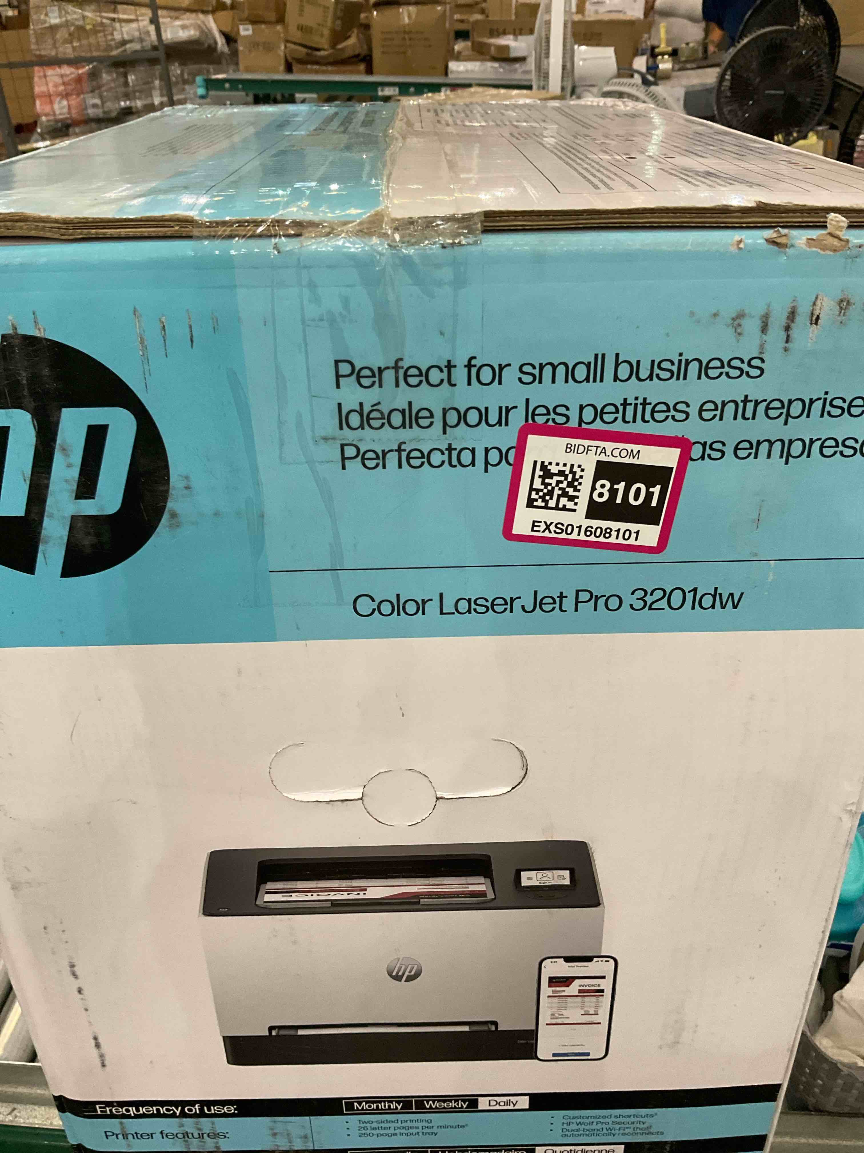 https://s3.amazonaws.com/lotting-images-prod/BargainHunt/EXS01608101_1724347969978.jpeg