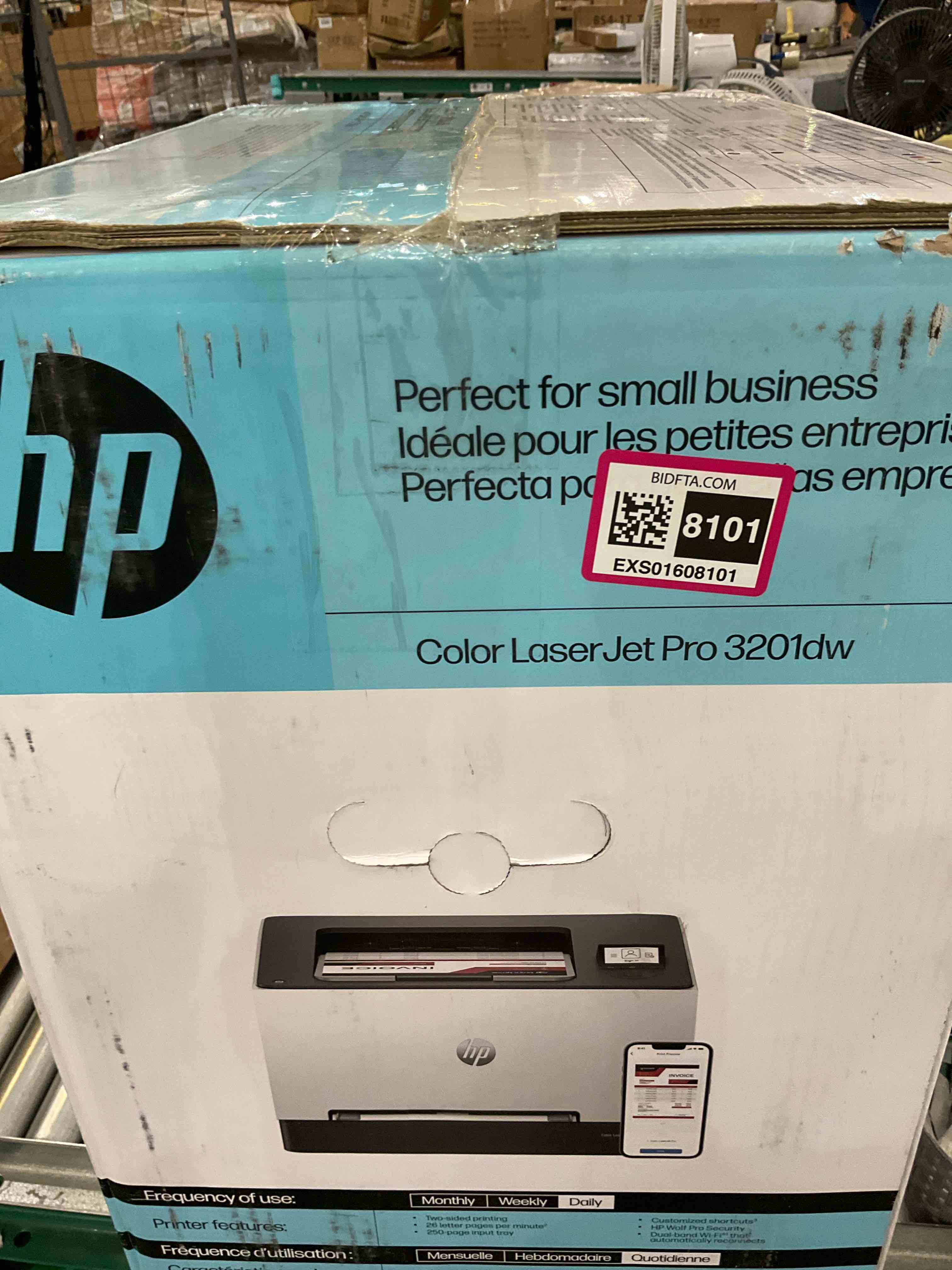 https://s3.amazonaws.com/lotting-images-prod/BargainHunt/EXS01608101_1724347971063.jpeg