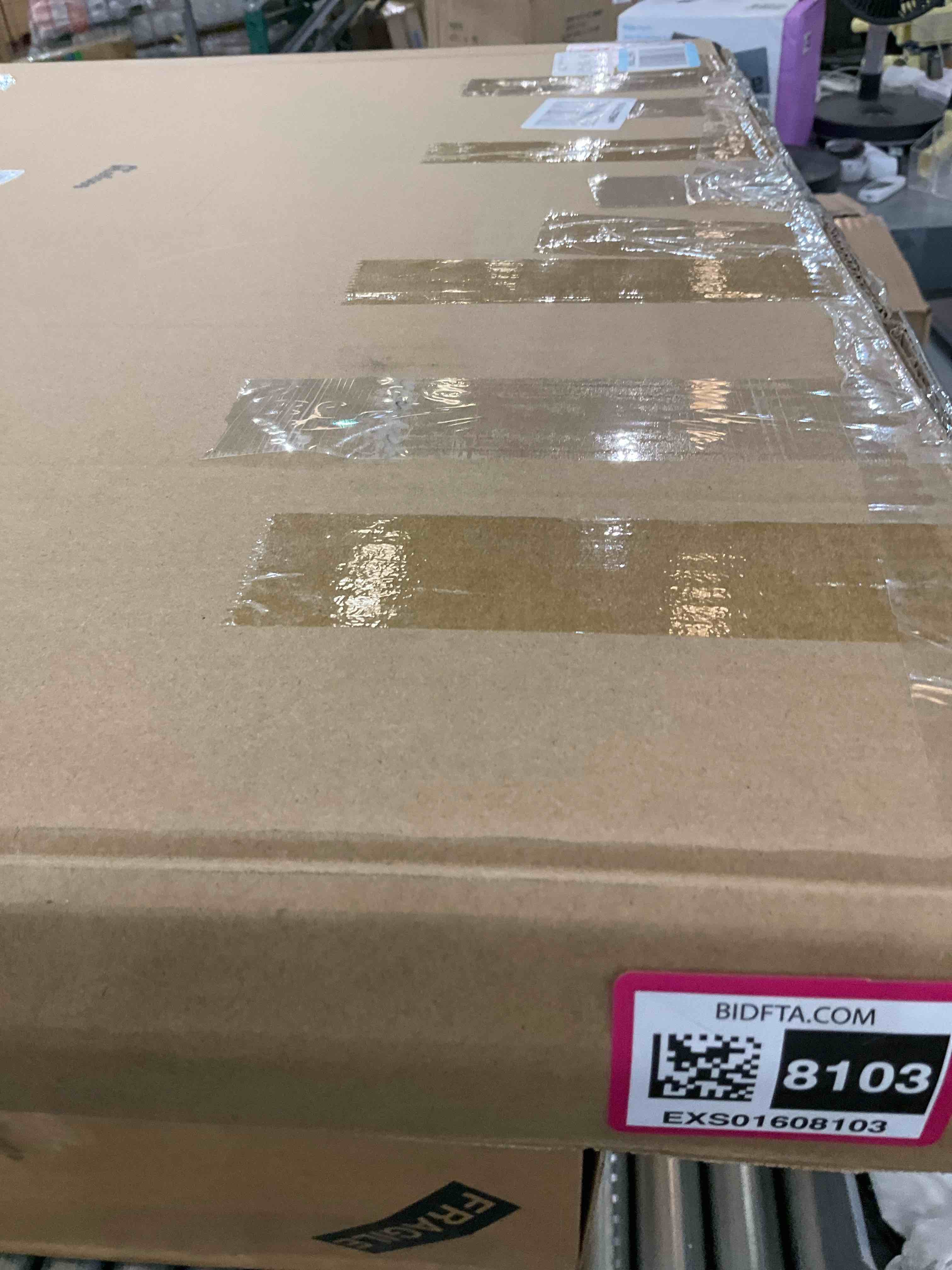 https://s3.amazonaws.com/lotting-images-prod/BargainHunt/EXS01608103_1724348584578.jpeg