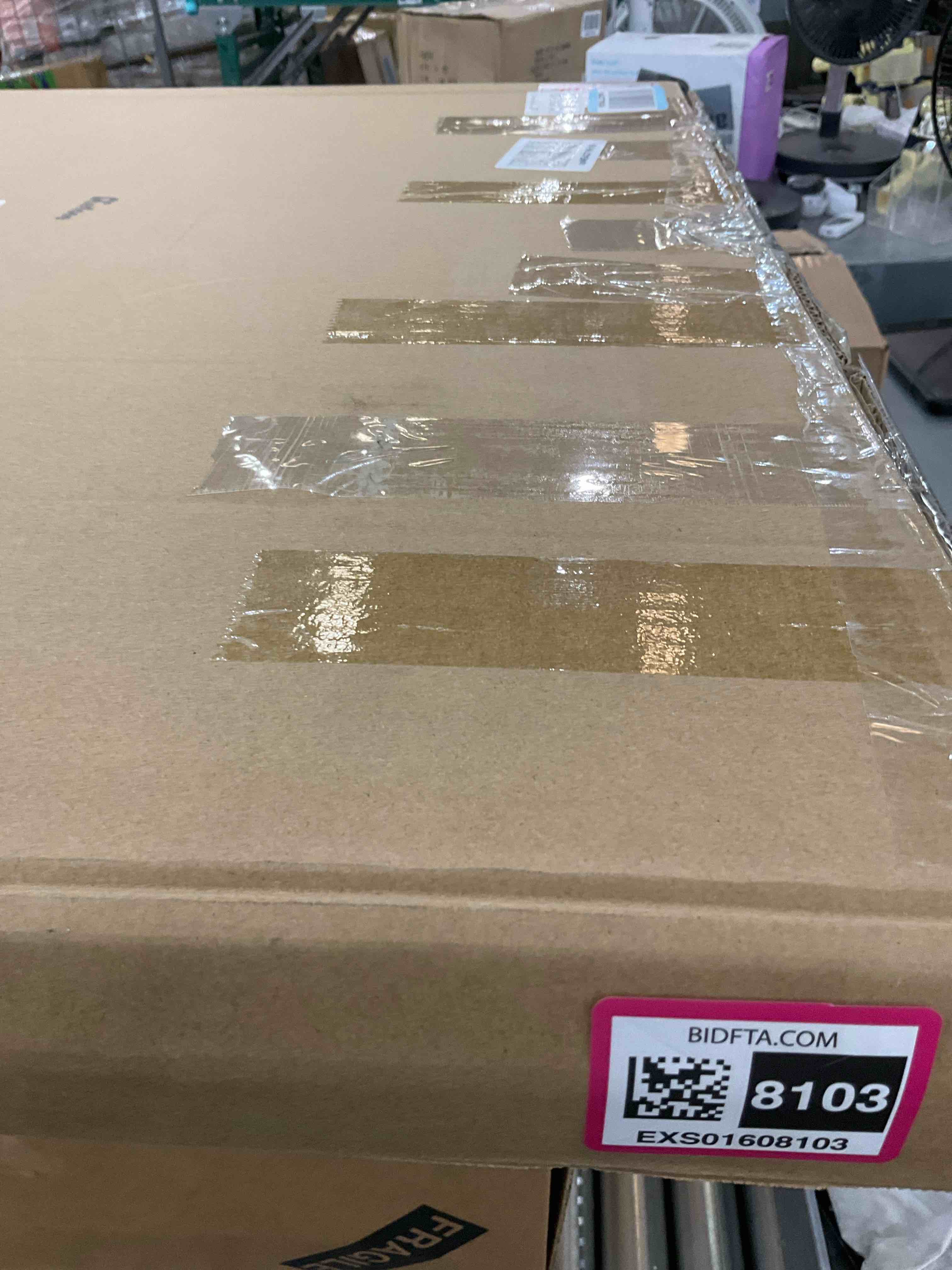 https://s3.amazonaws.com/lotting-images-prod/BargainHunt/EXS01608103_1724348585604.jpeg