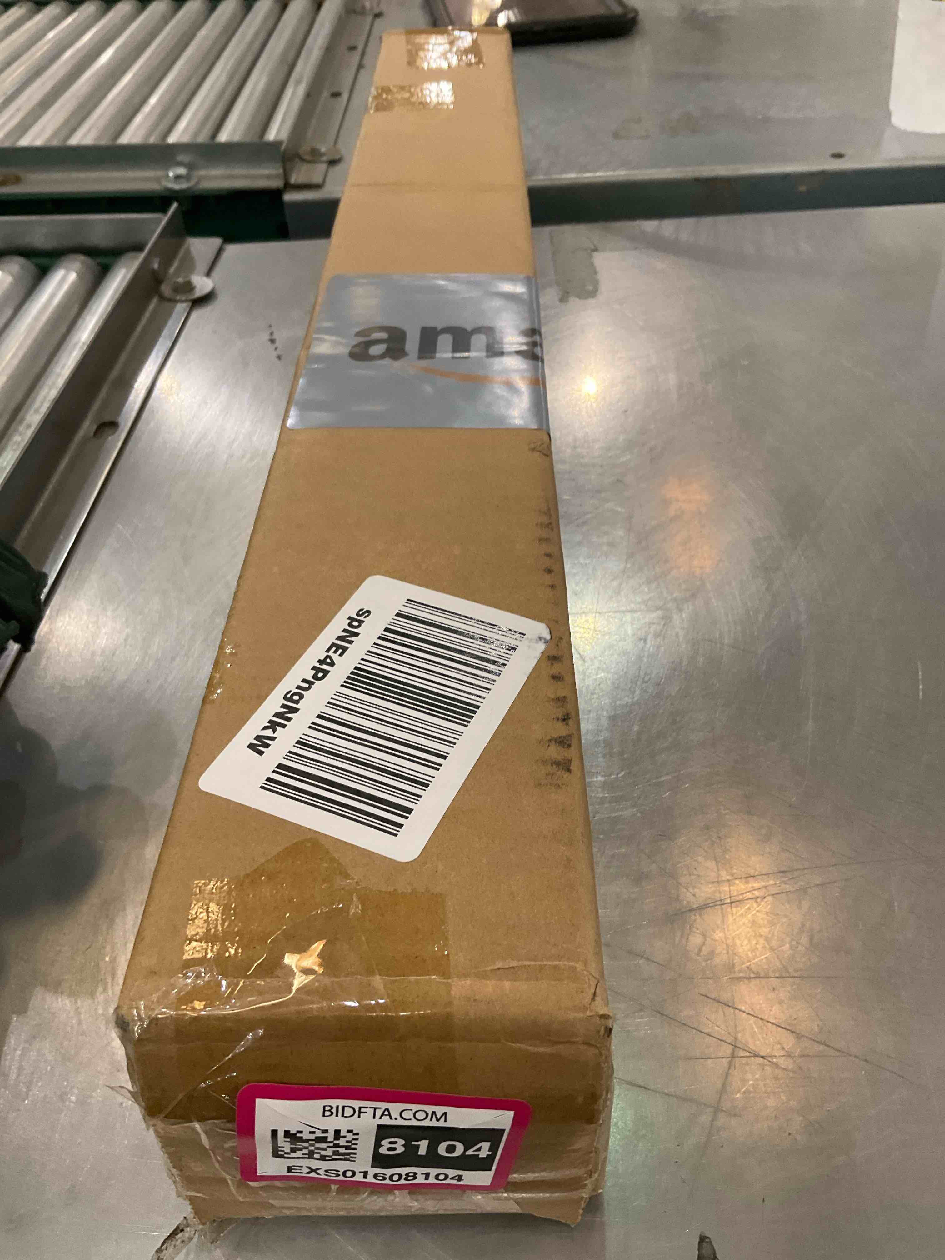 https://s3.amazonaws.com/lotting-images-prod/BargainHunt/EXS01608104_1724351016027.jpeg