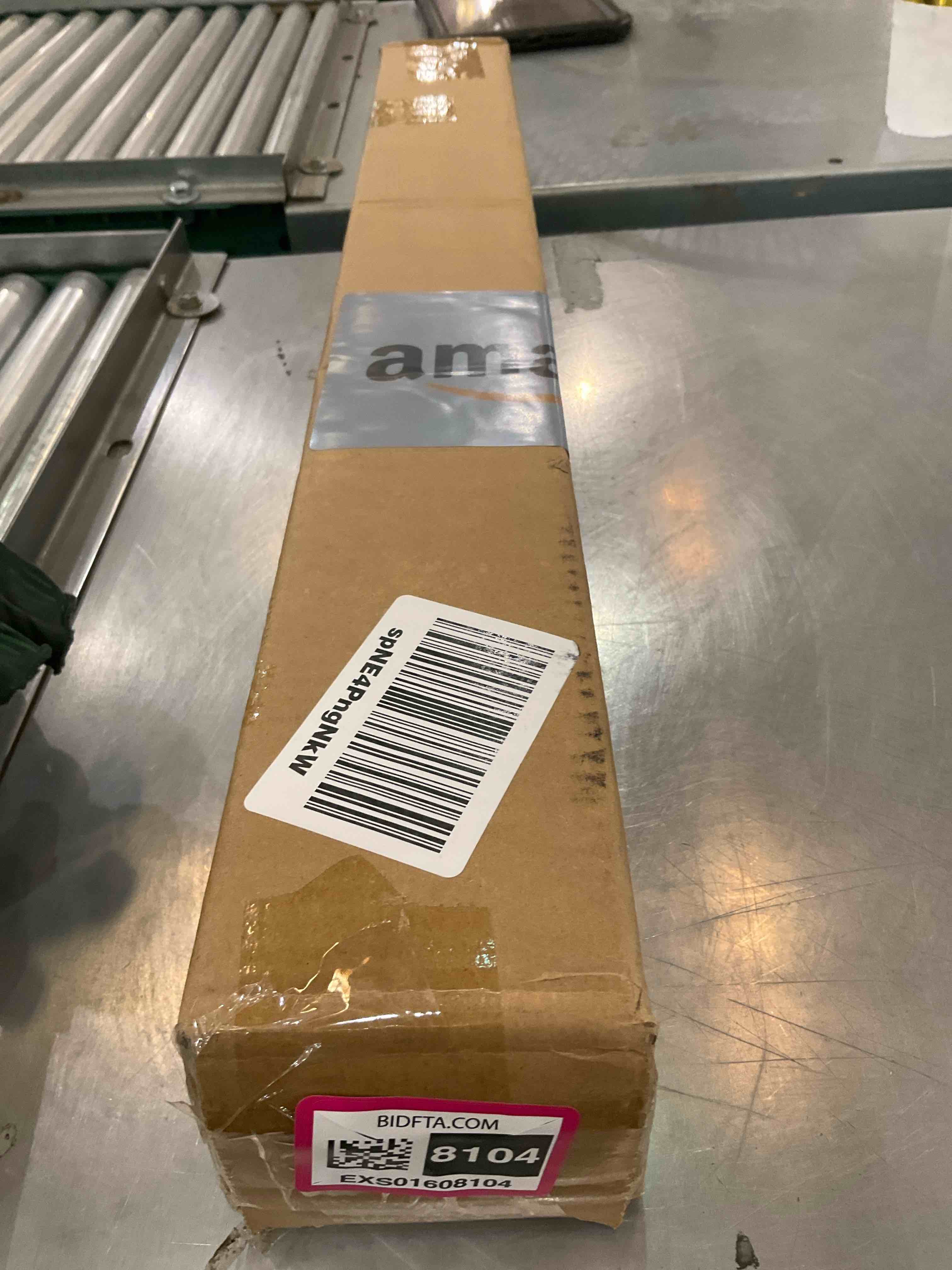 https://s3.amazonaws.com/lotting-images-prod/BargainHunt/EXS01608104_1724351016871.jpeg