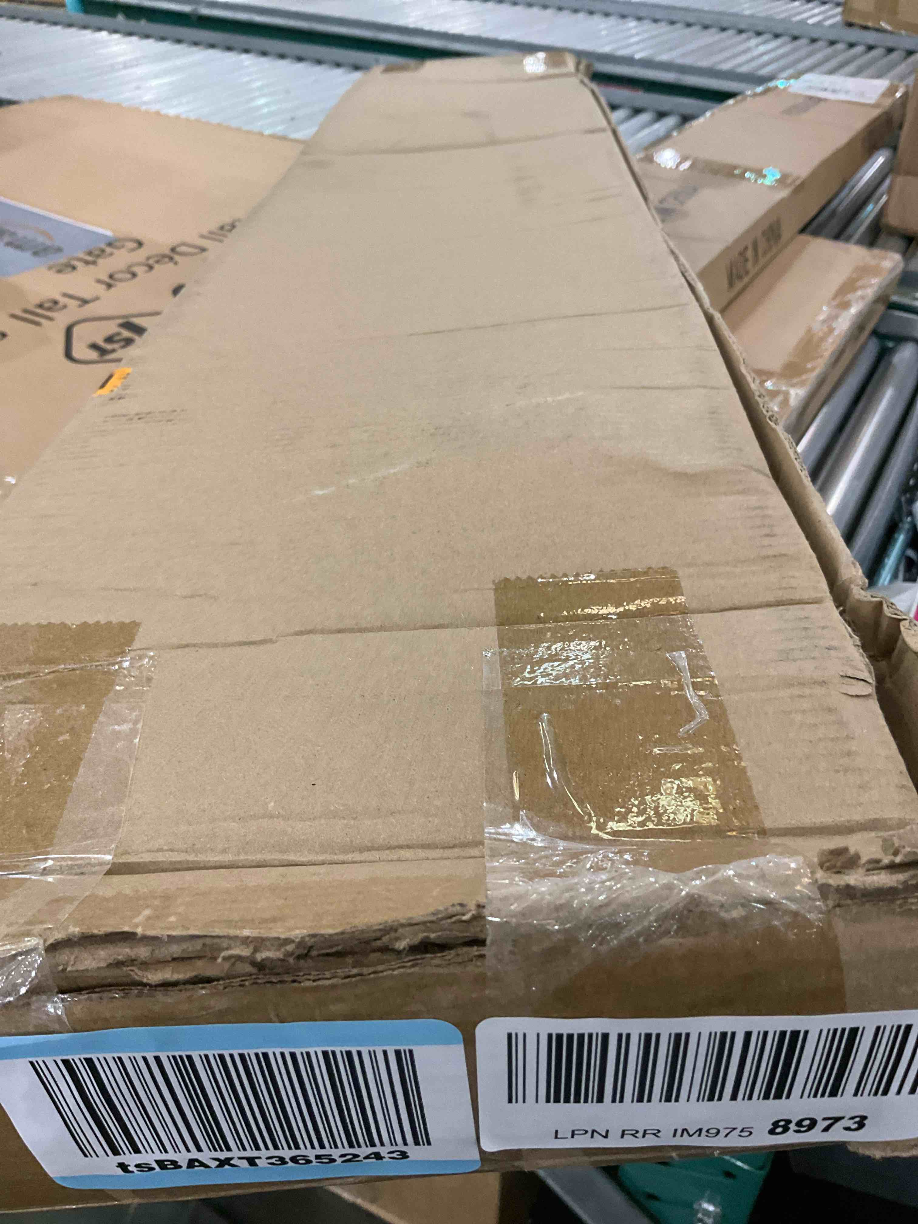 SCITOO Retractable Rear Cargo Cover Shade 2023-2024 Fit for Subaru Solterra Rear Trunk Retractable Security Shade Cover