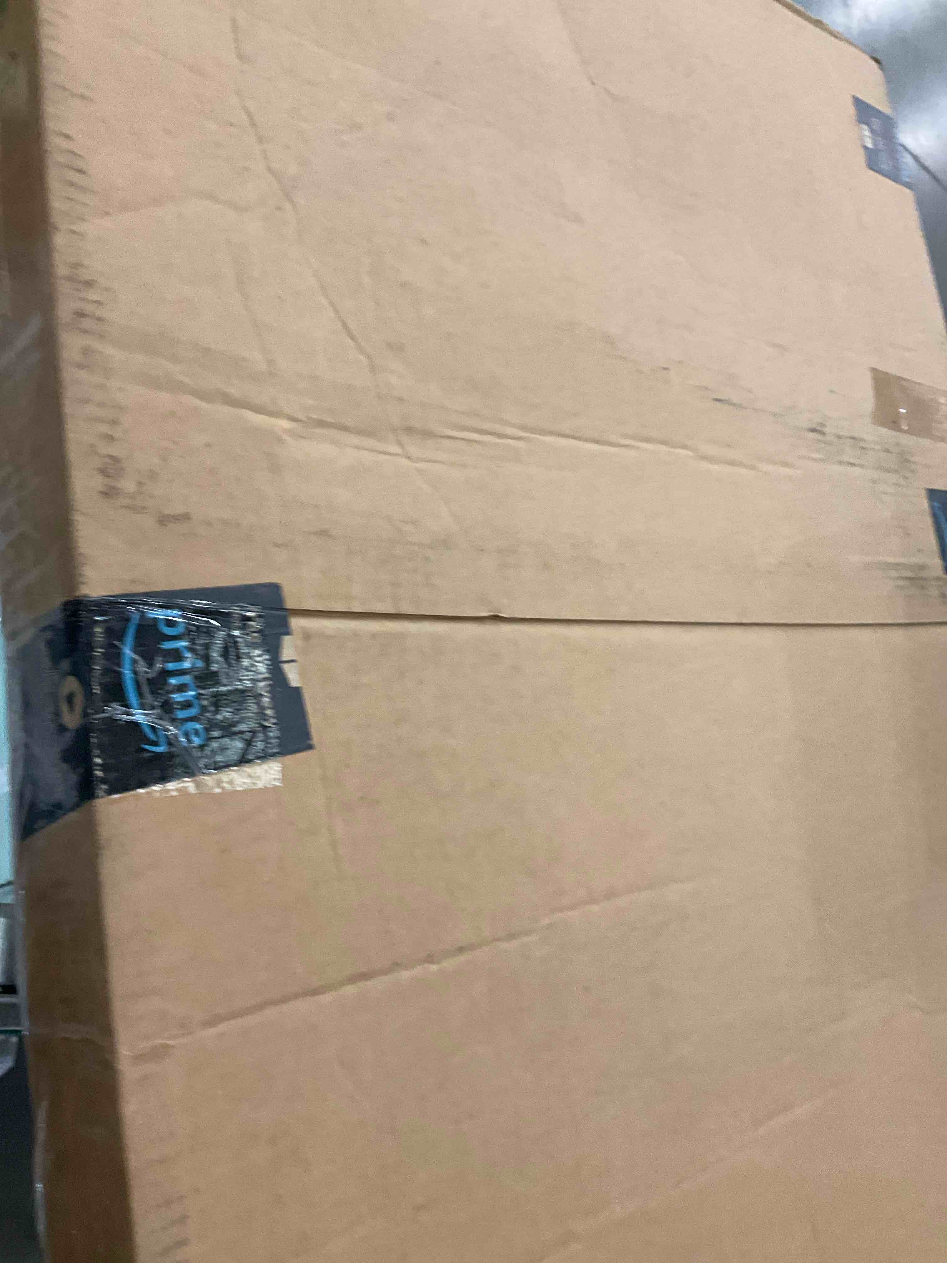 https://s3.amazonaws.com/lotting-images-prod/BargainHunt/EXS01608630_1724080882114.jpeg