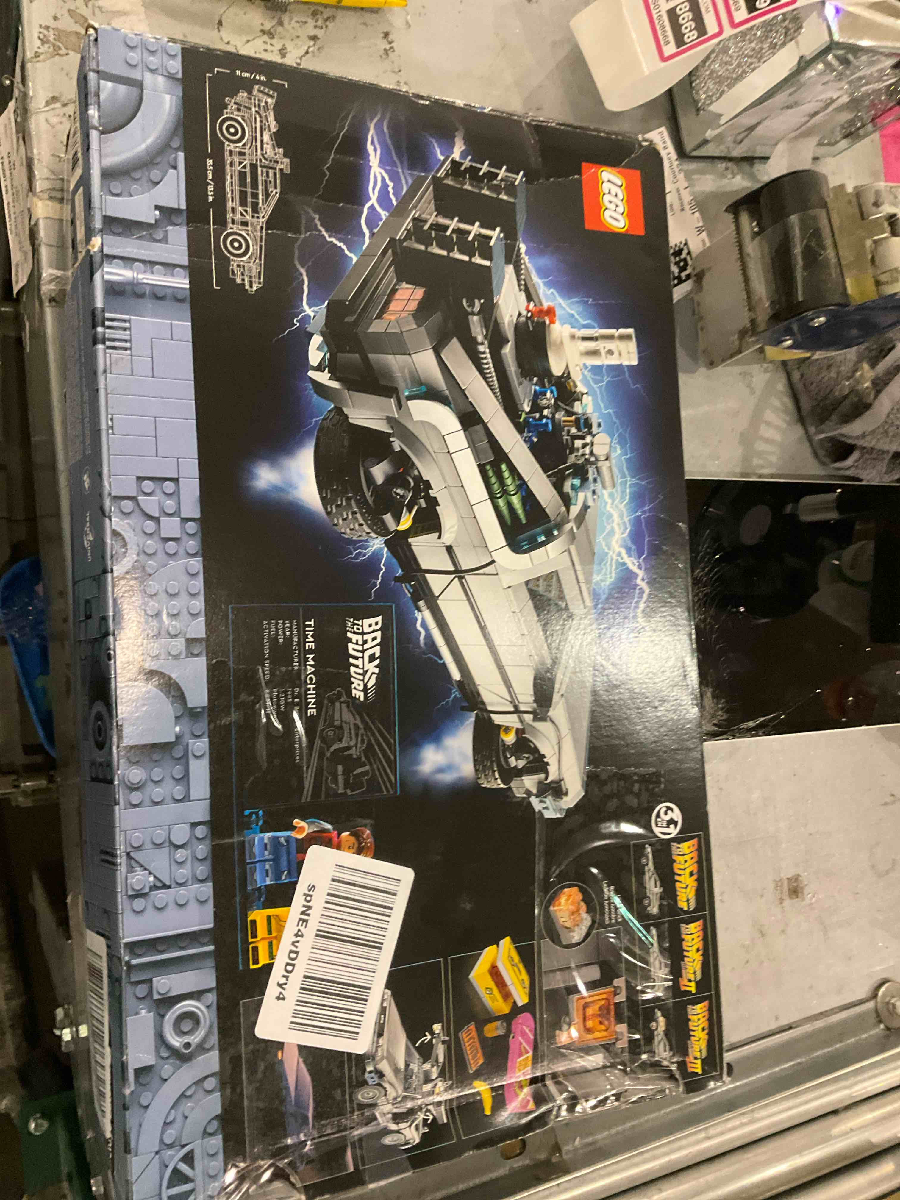 https://s3.amazonaws.com/lotting-images-prod/BargainHunt/EXS01608668_1724412285899.jpeg