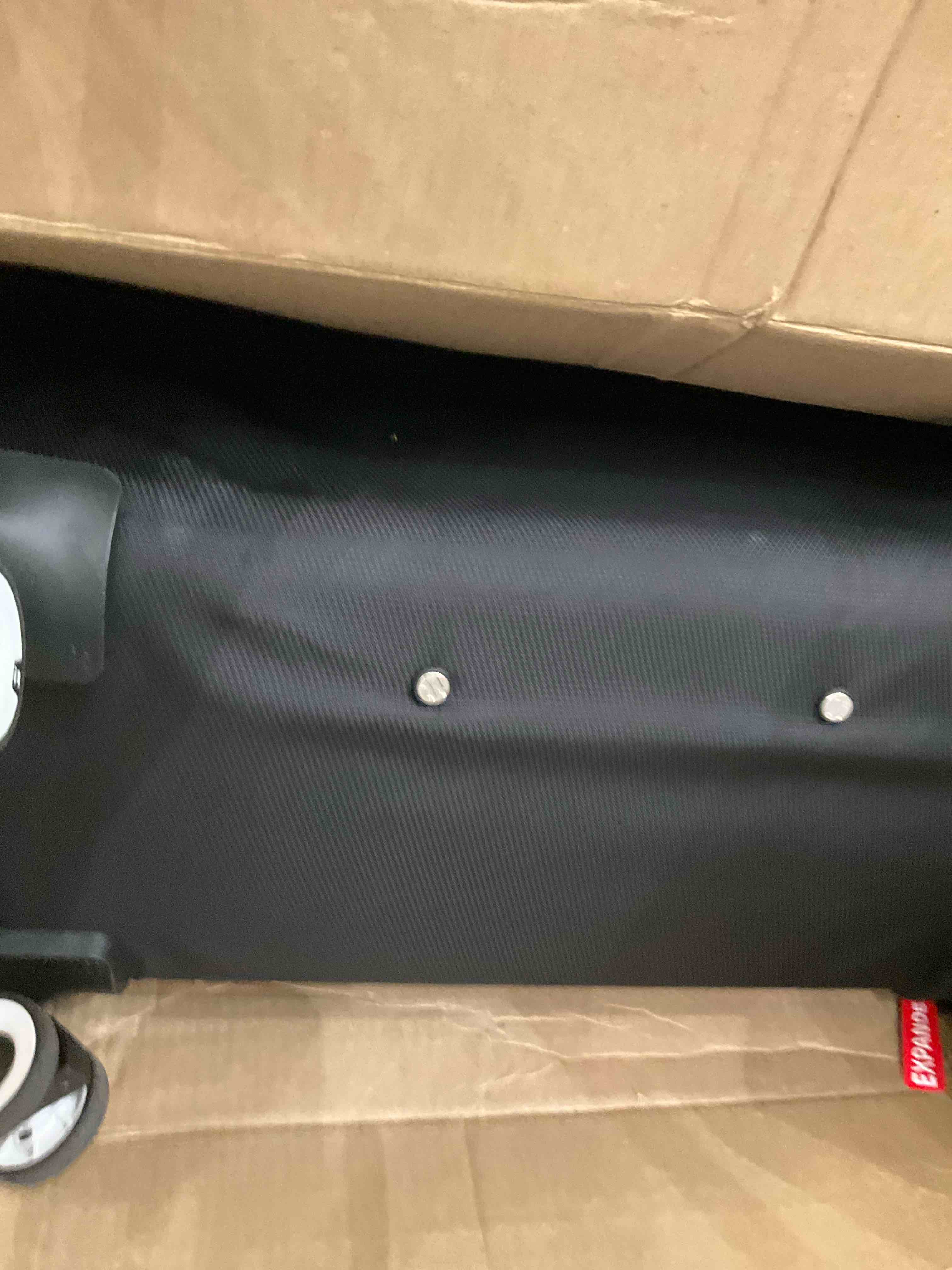 https://s3.amazonaws.com/lotting-images-prod/BargainHunt/EXS01609774_1723563834274.jpeg