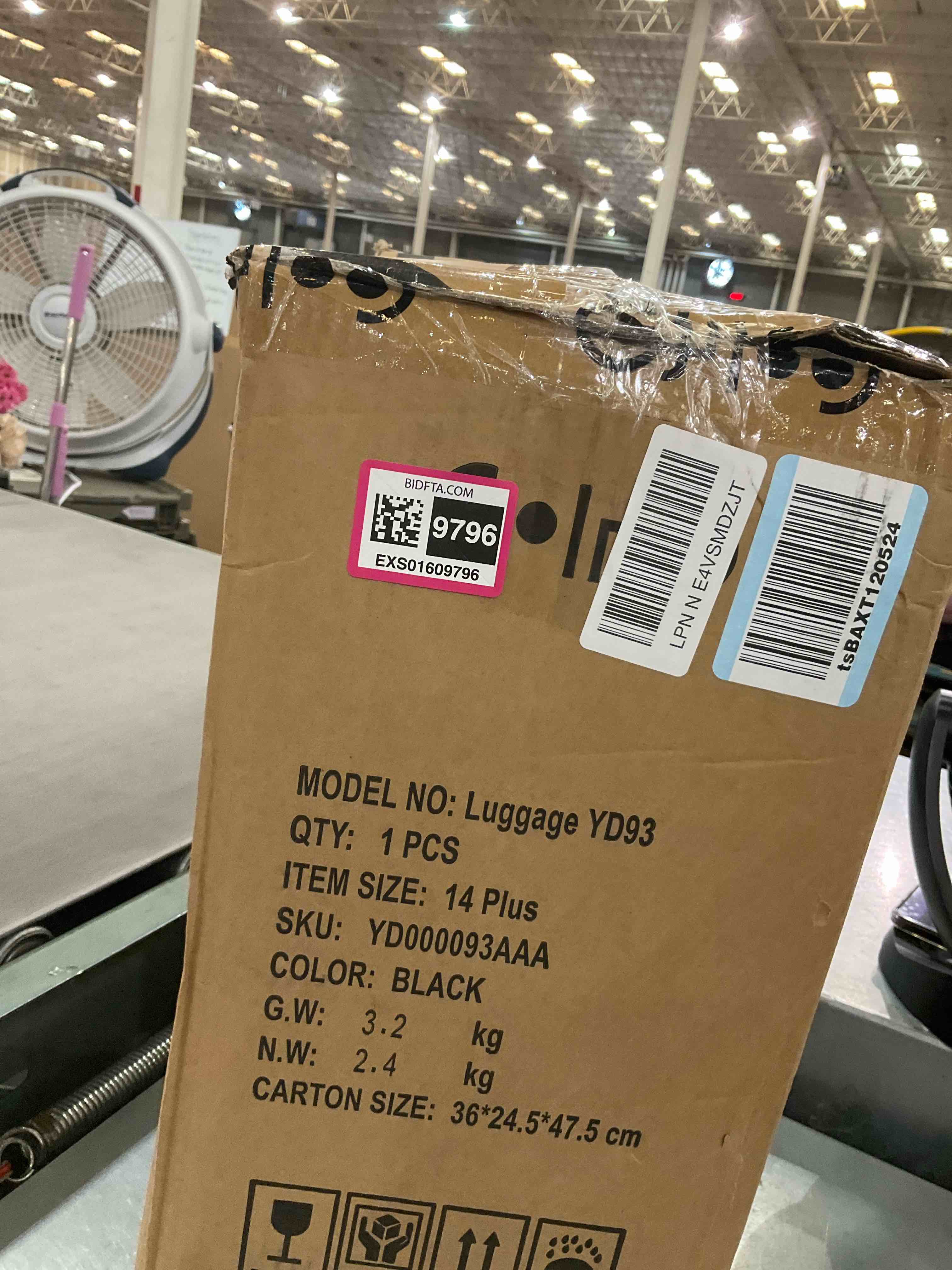 https://s3.amazonaws.com/lotting-images-prod/BargainHunt/EXS01609796_1723568861848.jpeg