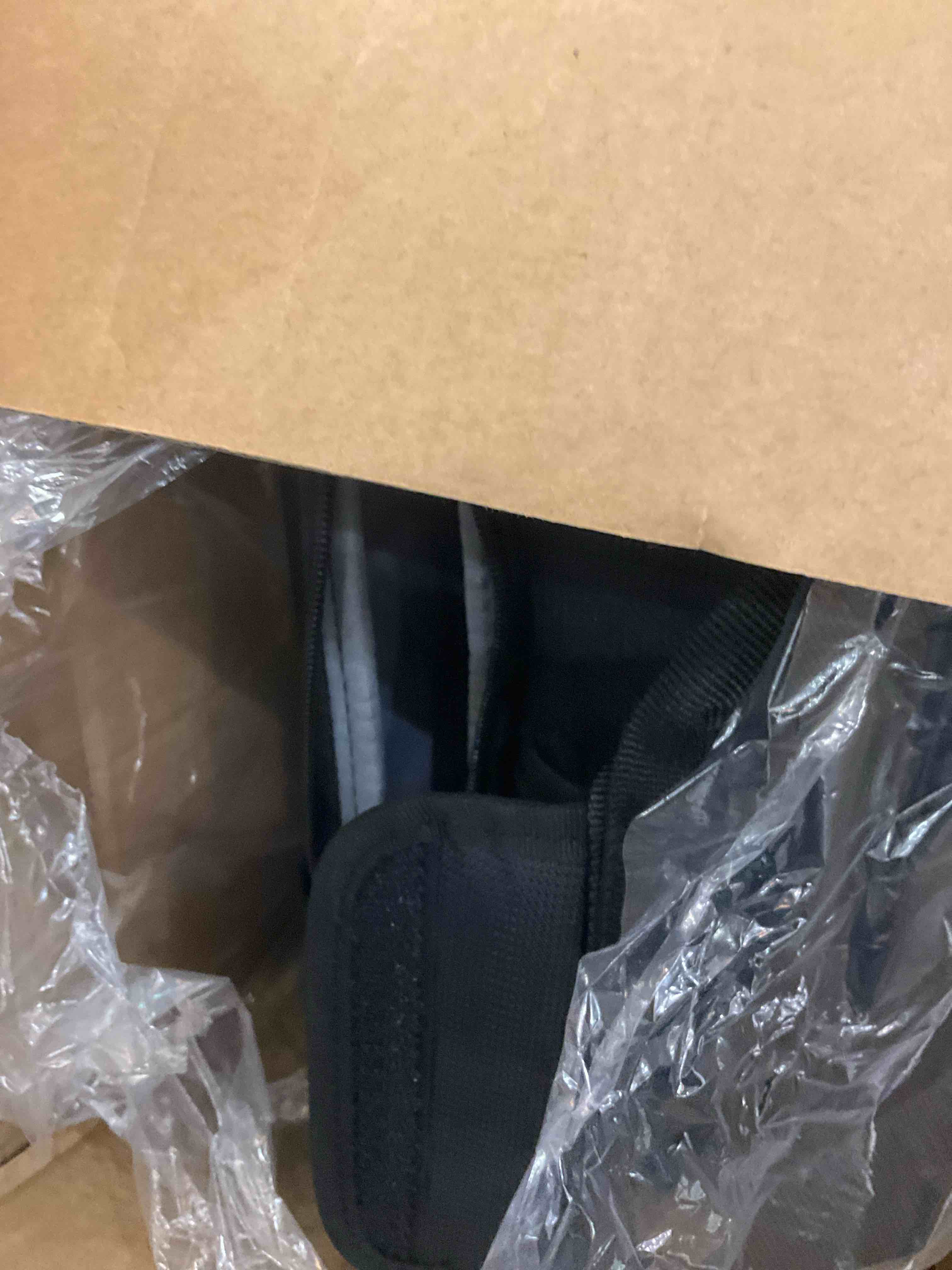 https://s3.amazonaws.com/lotting-images-prod/BargainHunt/EXS01609796_1723568886335.jpeg