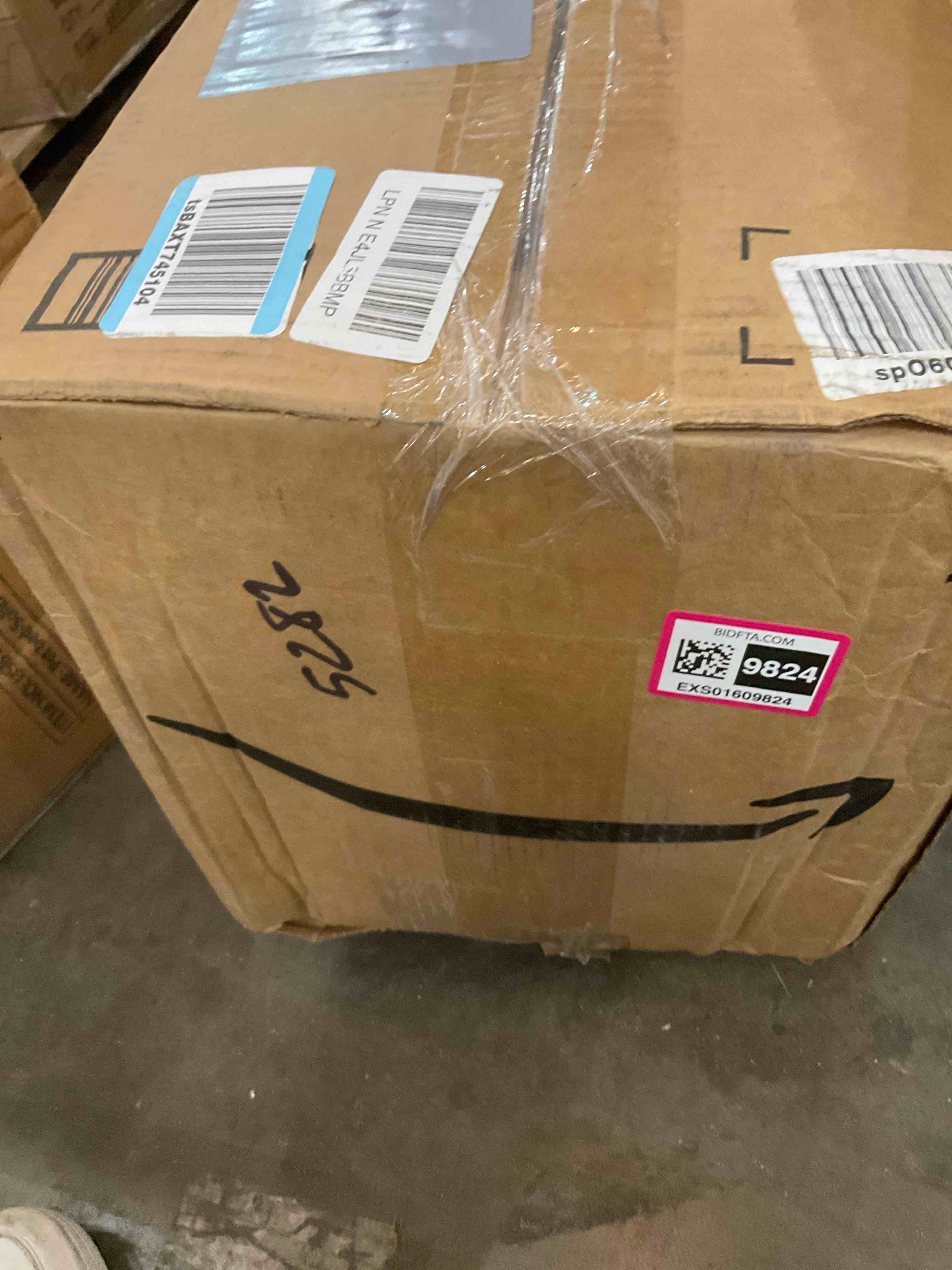https://s3.amazonaws.com/lotting-images-prod/BargainHunt/EXS01609824_1723574160860.jpeg