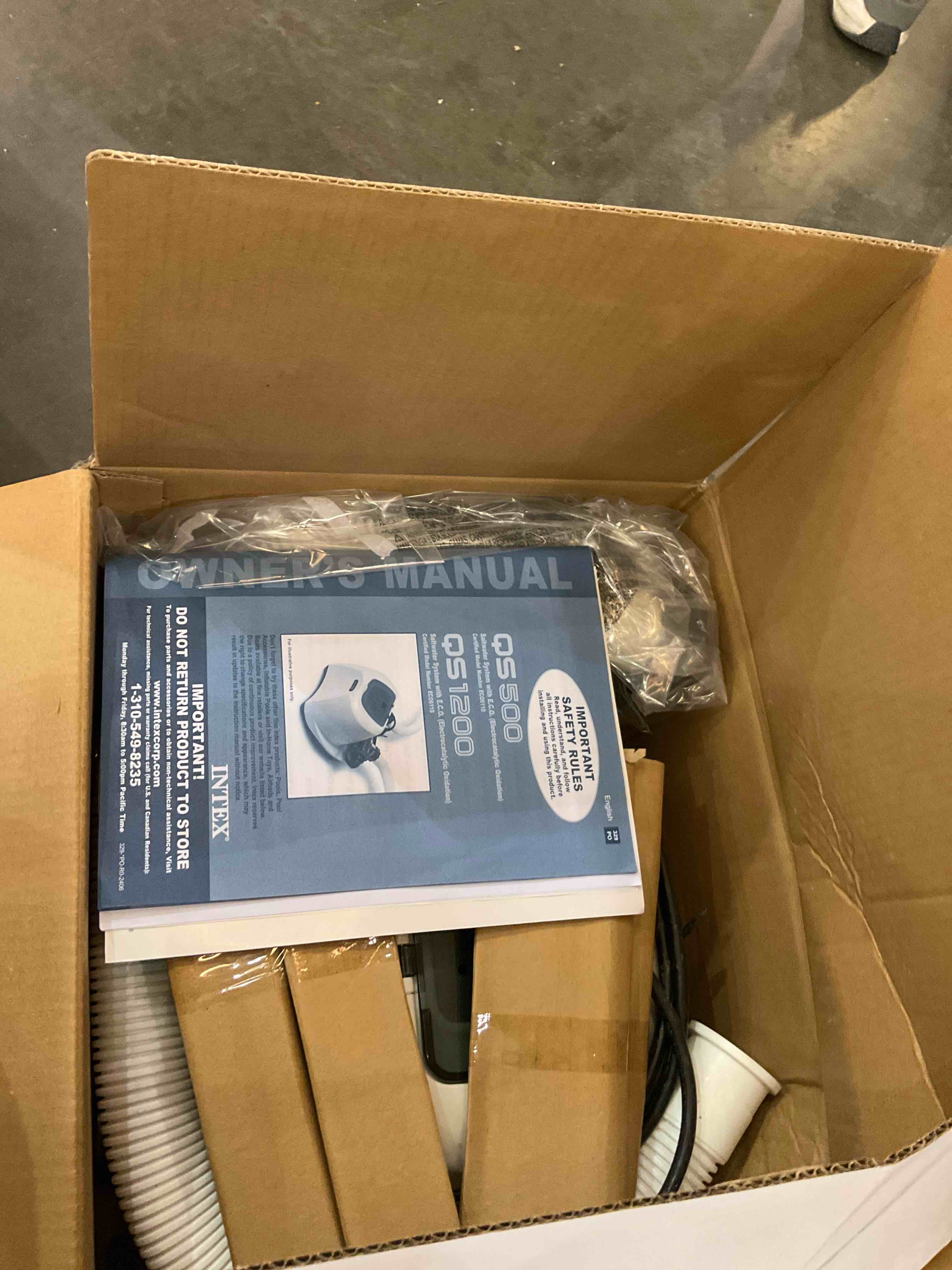 https://s3.amazonaws.com/lotting-images-prod/BargainHunt/EXS01609833_1723575115750.jpeg