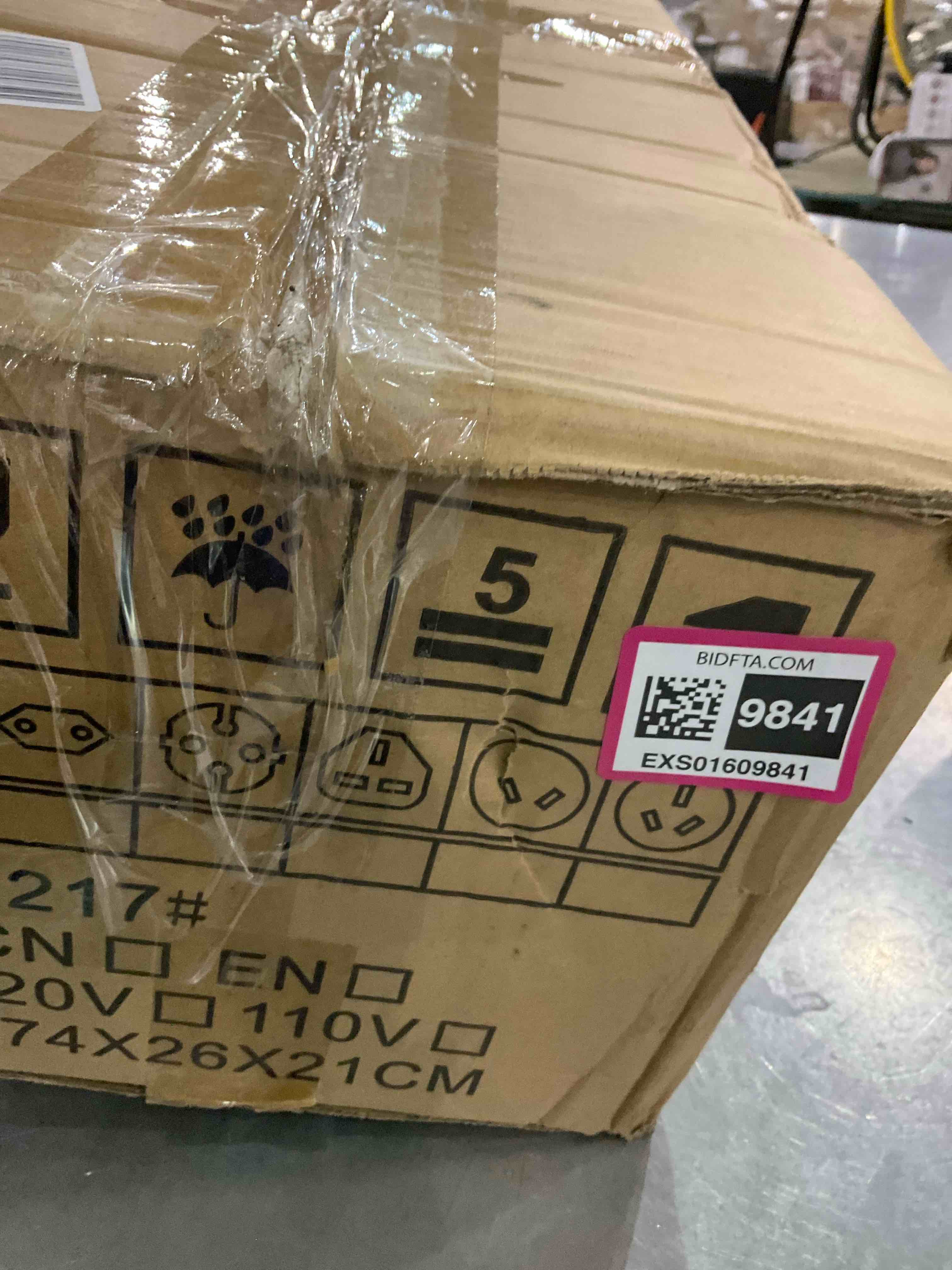 https://s3.amazonaws.com/lotting-images-prod/BargainHunt/EXS01609841_1723634280652.jpeg