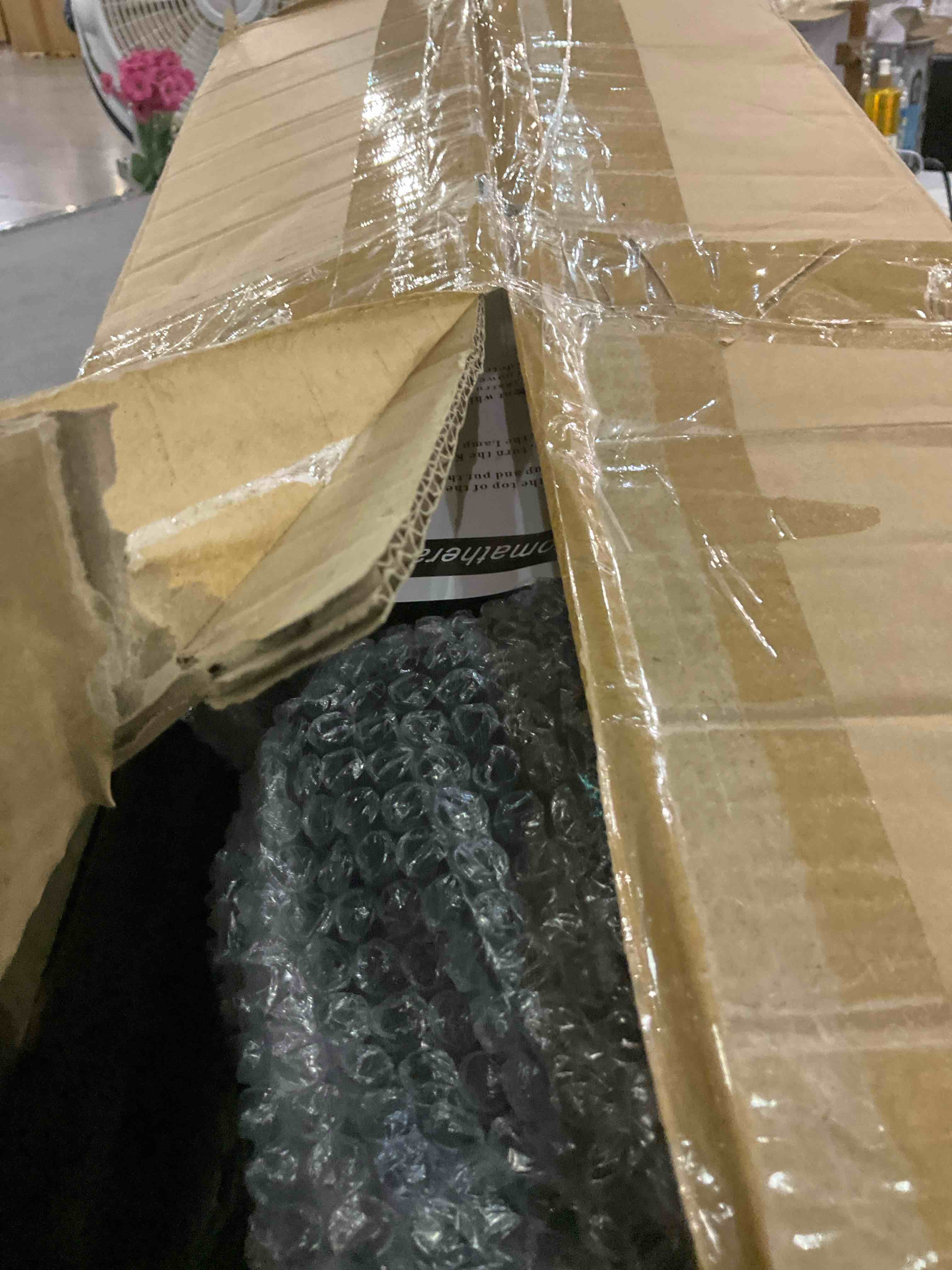 https://s3.amazonaws.com/lotting-images-prod/BargainHunt/EXS01609841_1723634290012.jpeg