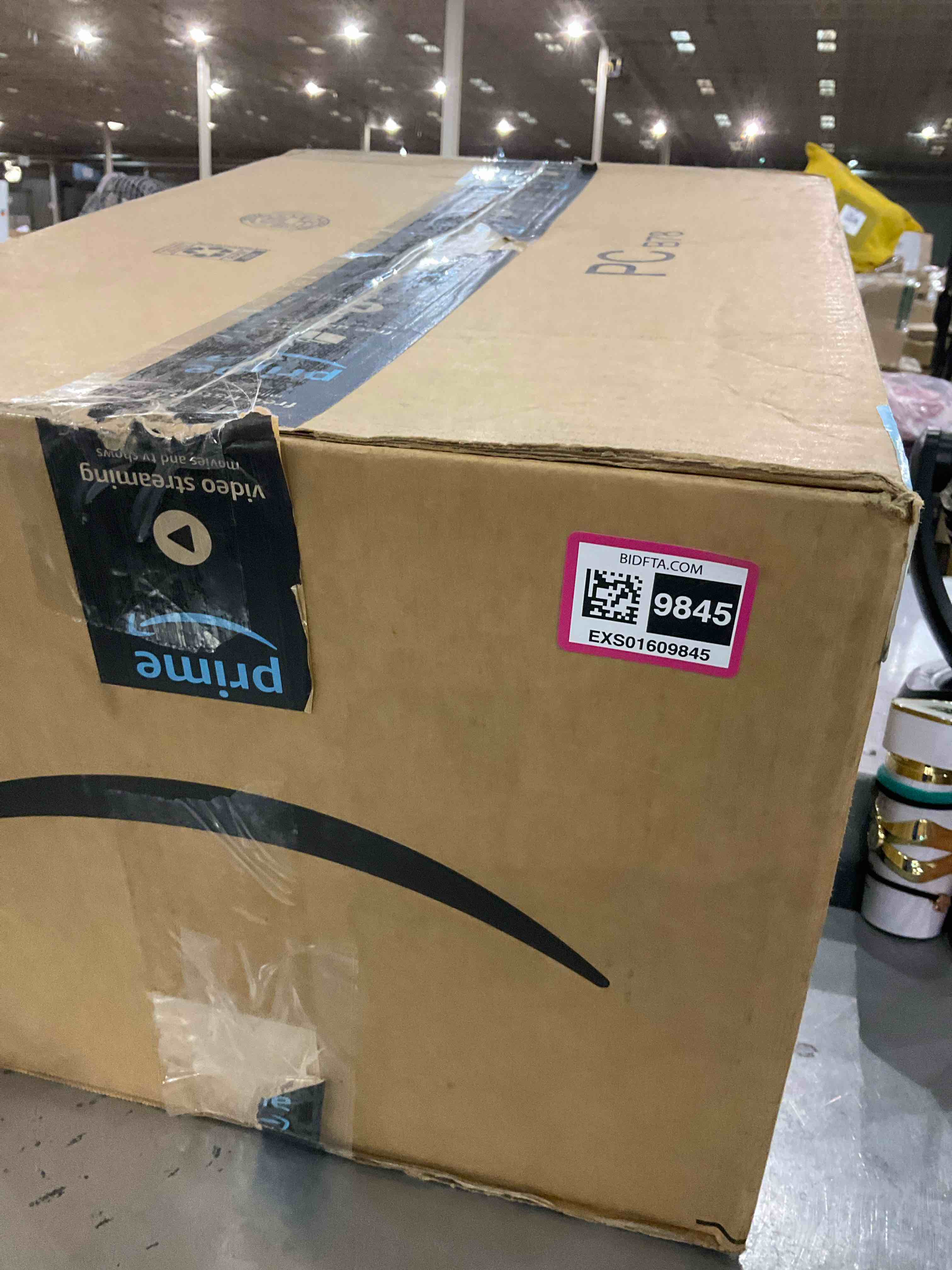 https://s3.amazonaws.com/lotting-images-prod/BargainHunt/EXS01609845_1723634814371.jpeg