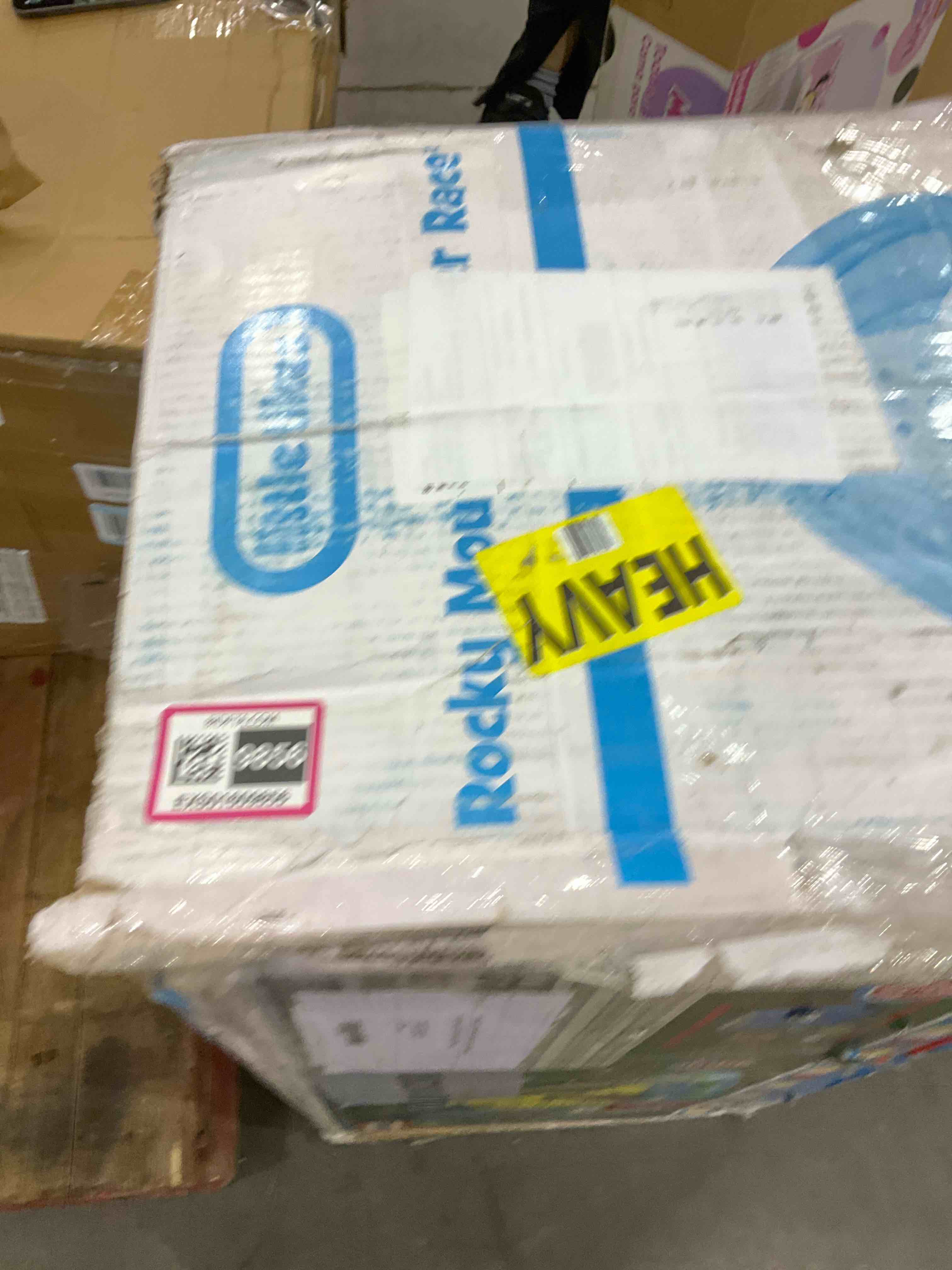 https://s3.amazonaws.com/lotting-images-prod/BargainHunt/EXS01609856_1723635728322.jpeg