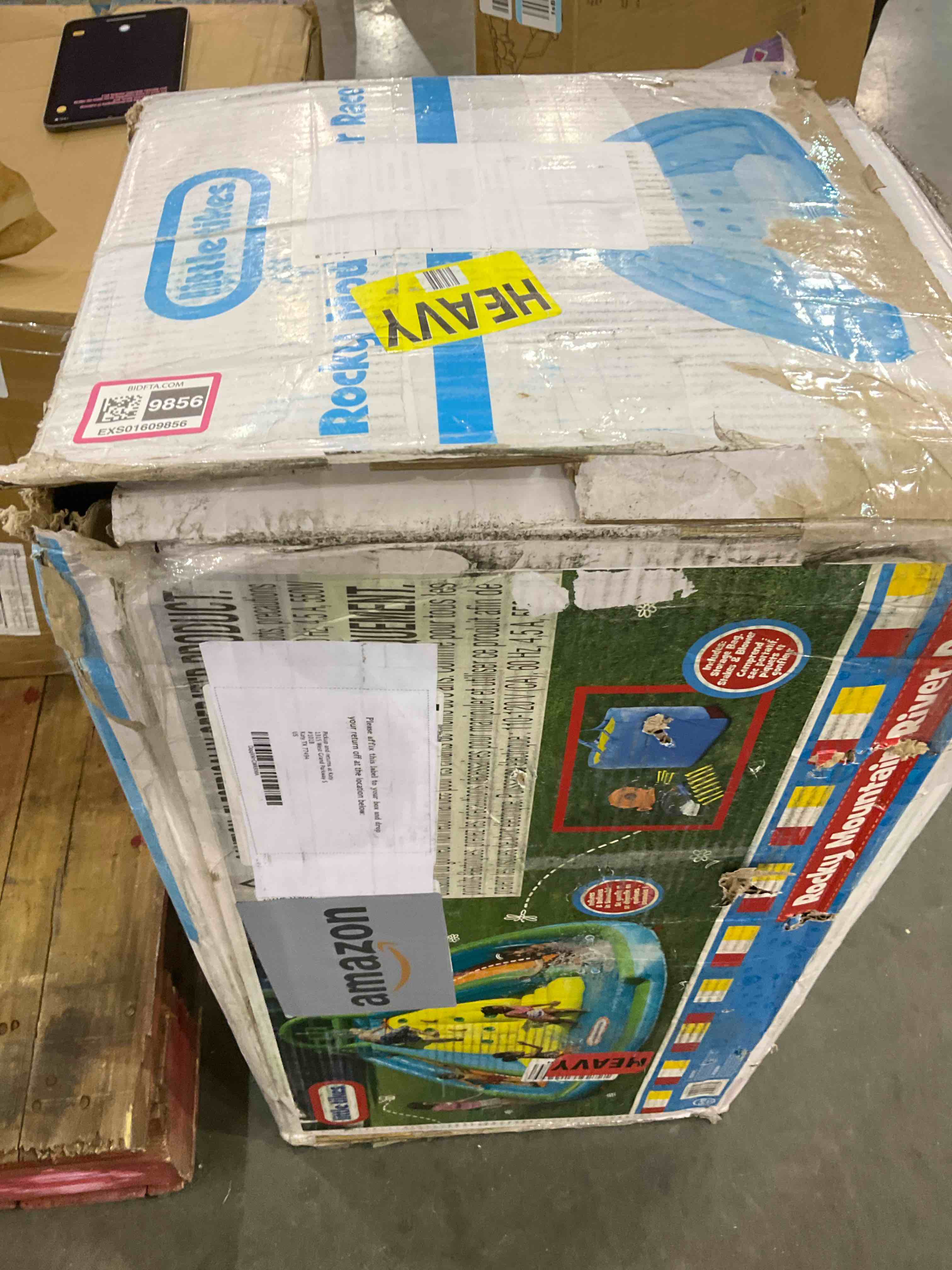 https://s3.amazonaws.com/lotting-images-prod/BargainHunt/EXS01609856_1723635730416.jpeg