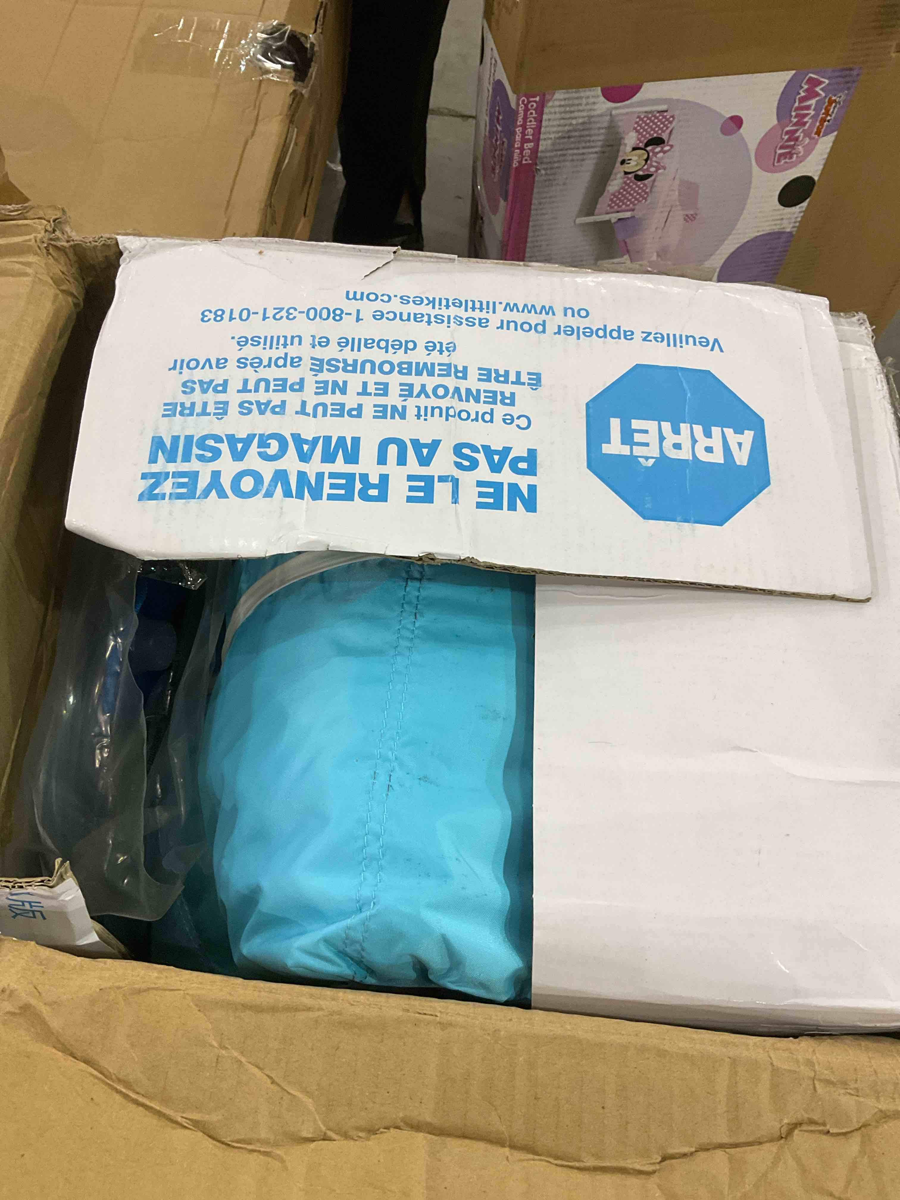 https://s3.amazonaws.com/lotting-images-prod/BargainHunt/EXS01609856_1723635745510.jpeg