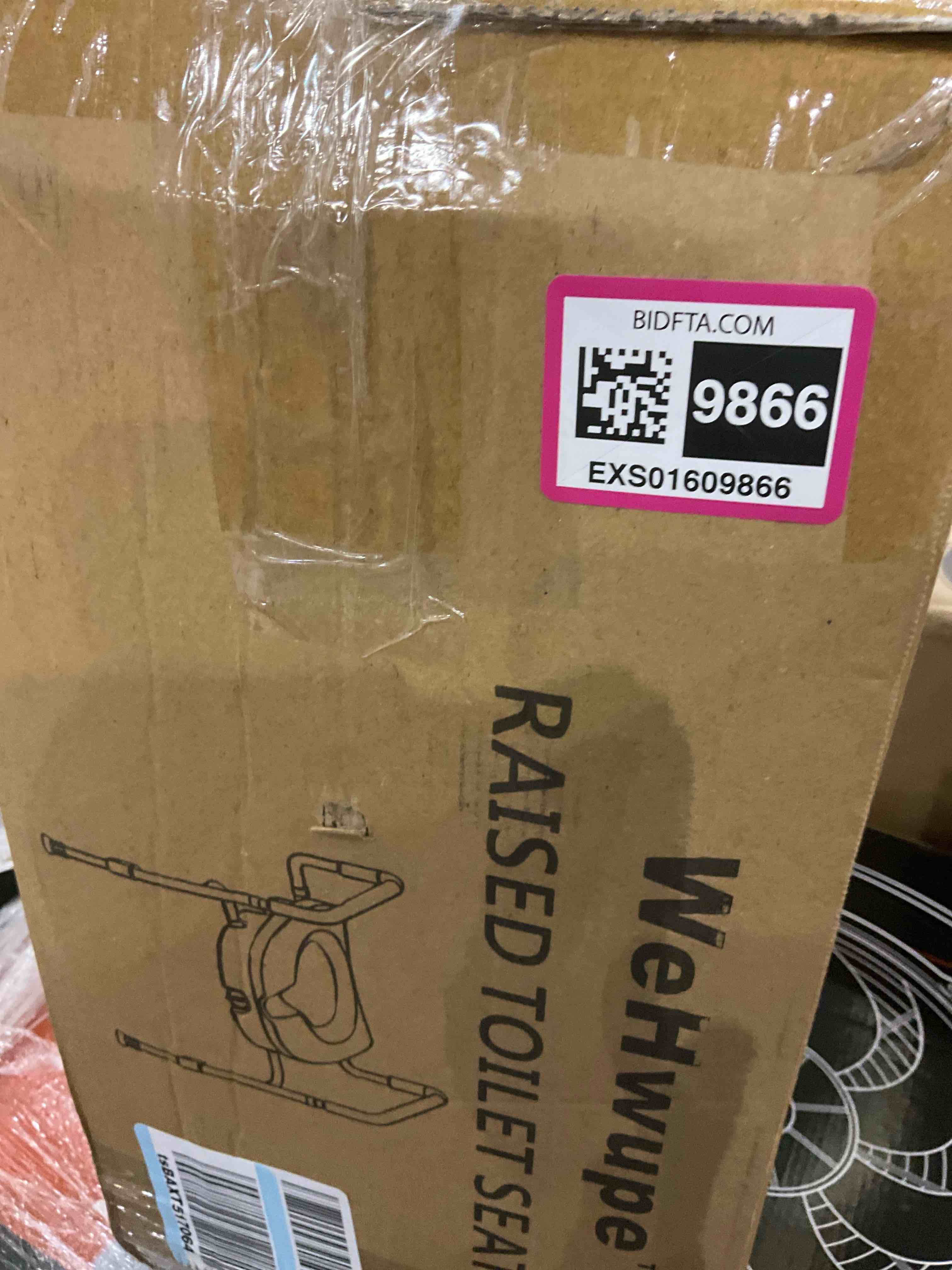 https://s3.amazonaws.com/lotting-images-prod/BargainHunt/EXS01609866_1723636538012.jpeg