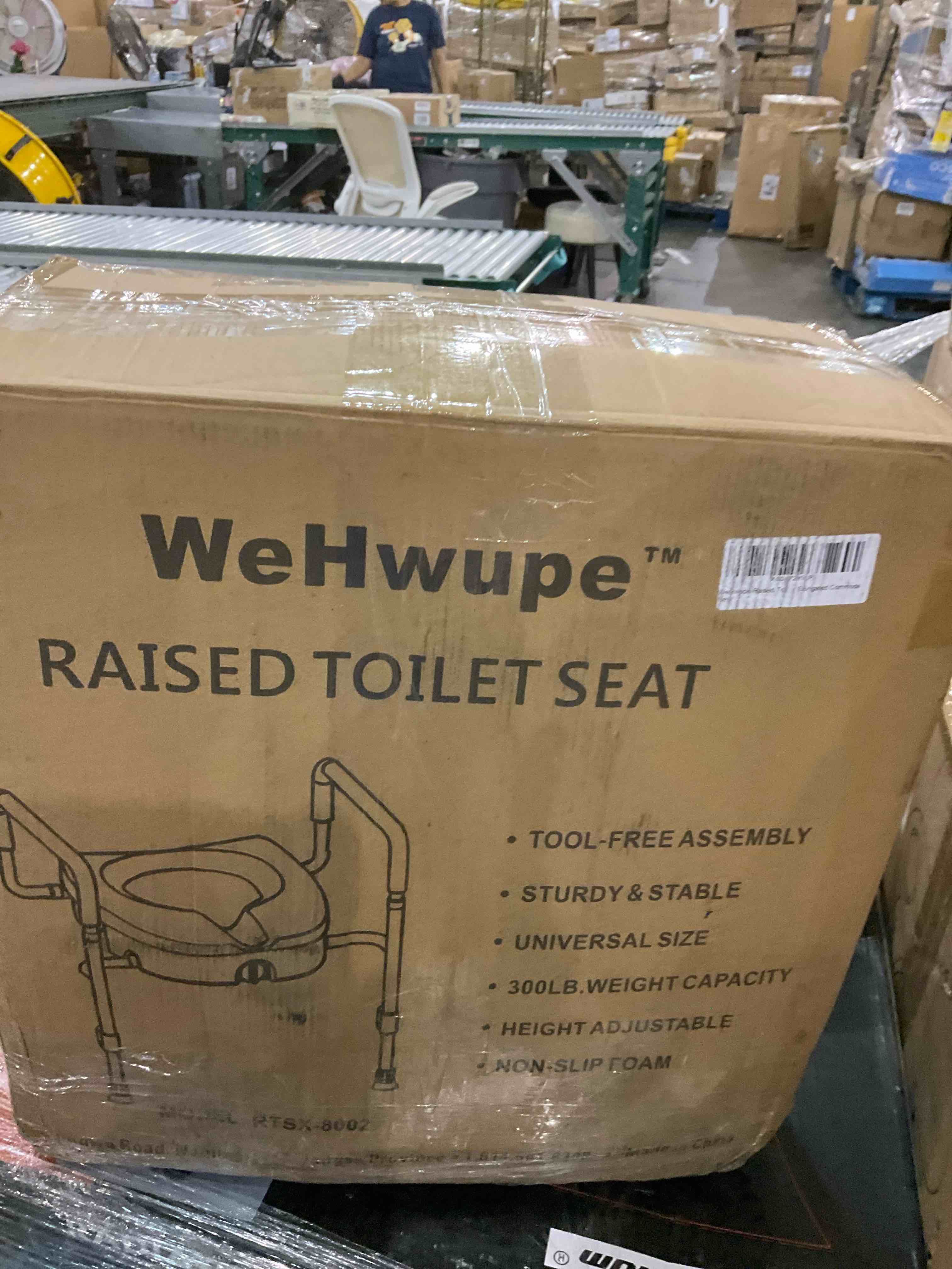 https://s3.amazonaws.com/lotting-images-prod/BargainHunt/EXS01609866_1723636541068.jpeg