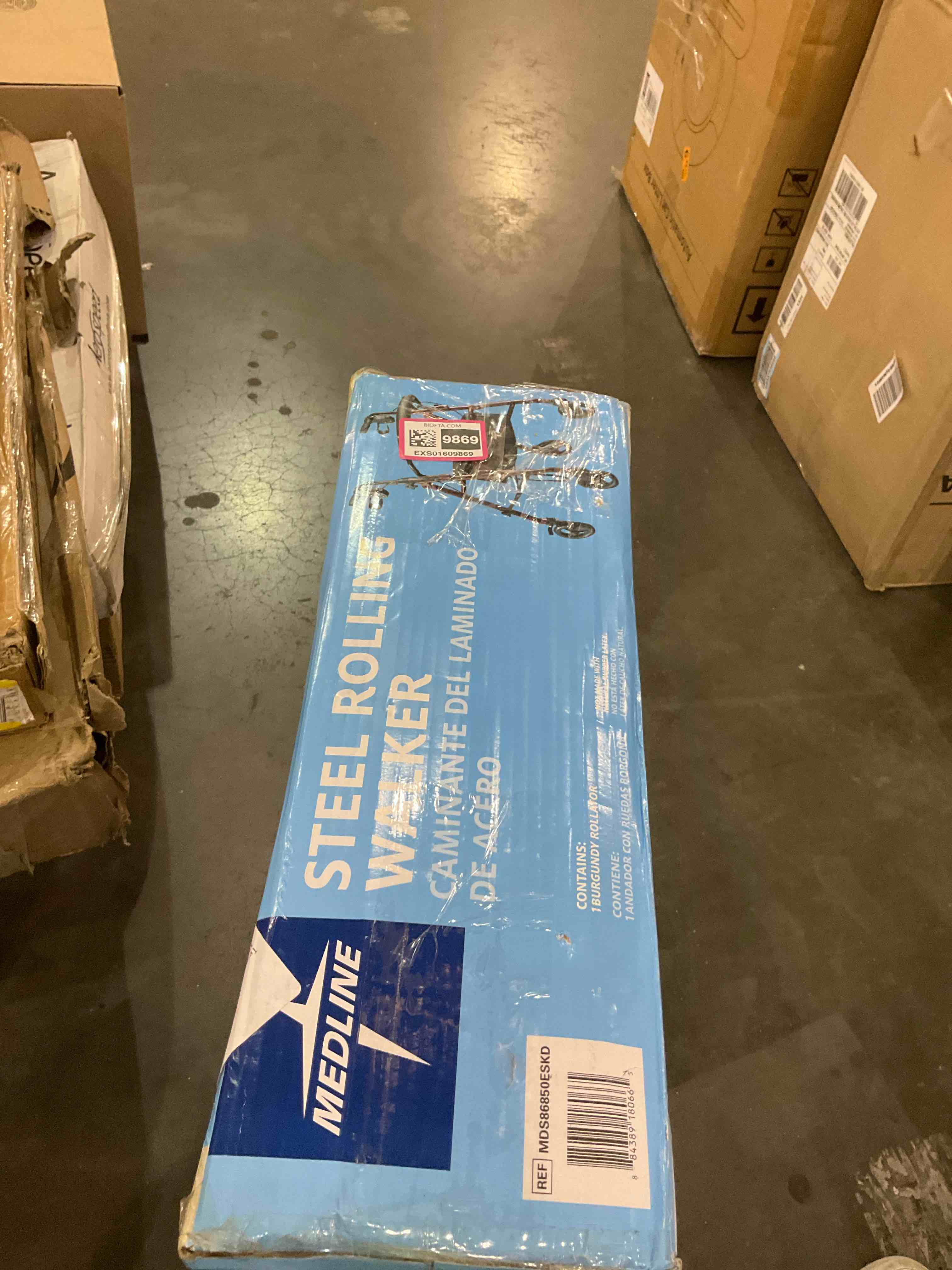 https://s3.amazonaws.com/lotting-images-prod/BargainHunt/EXS01609869_1723636964412.jpeg
