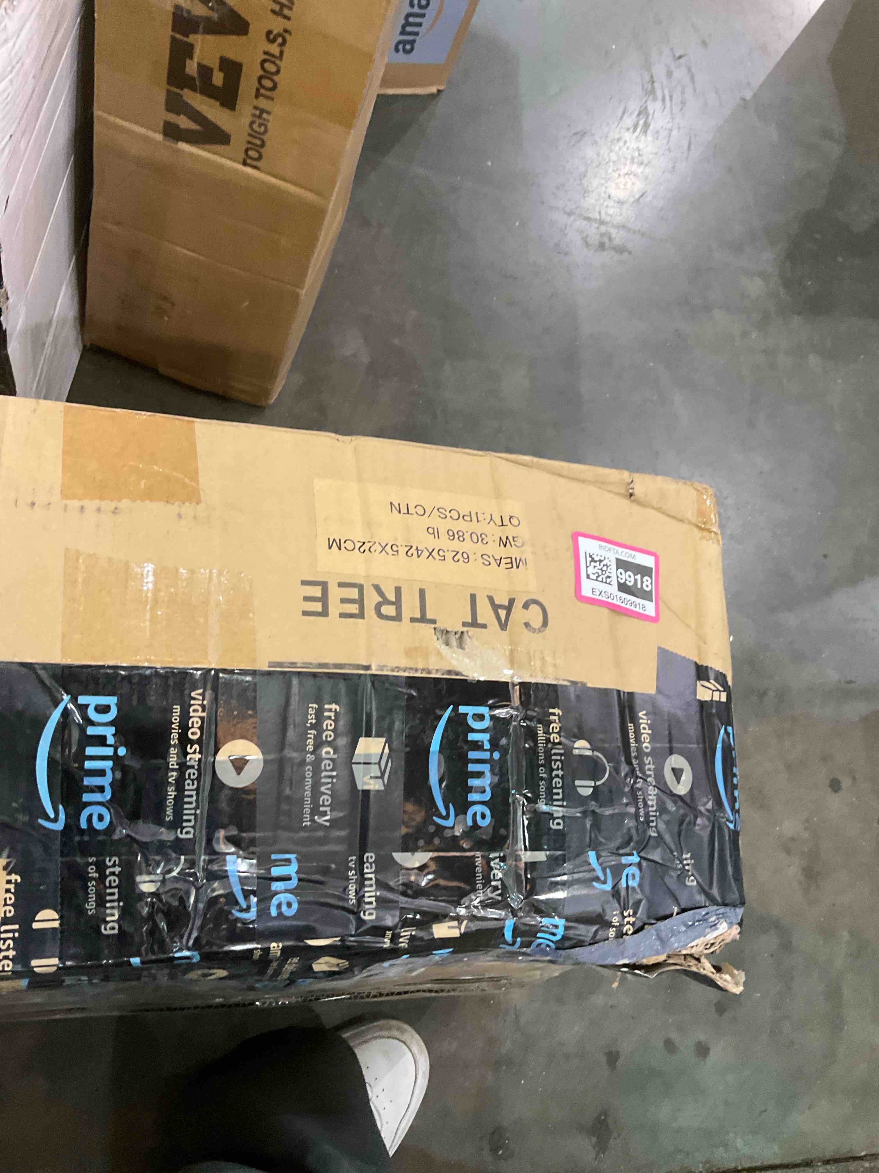 https://s3.amazonaws.com/lotting-images-prod/BargainHunt/EXS01609918_1723643823011.jpeg