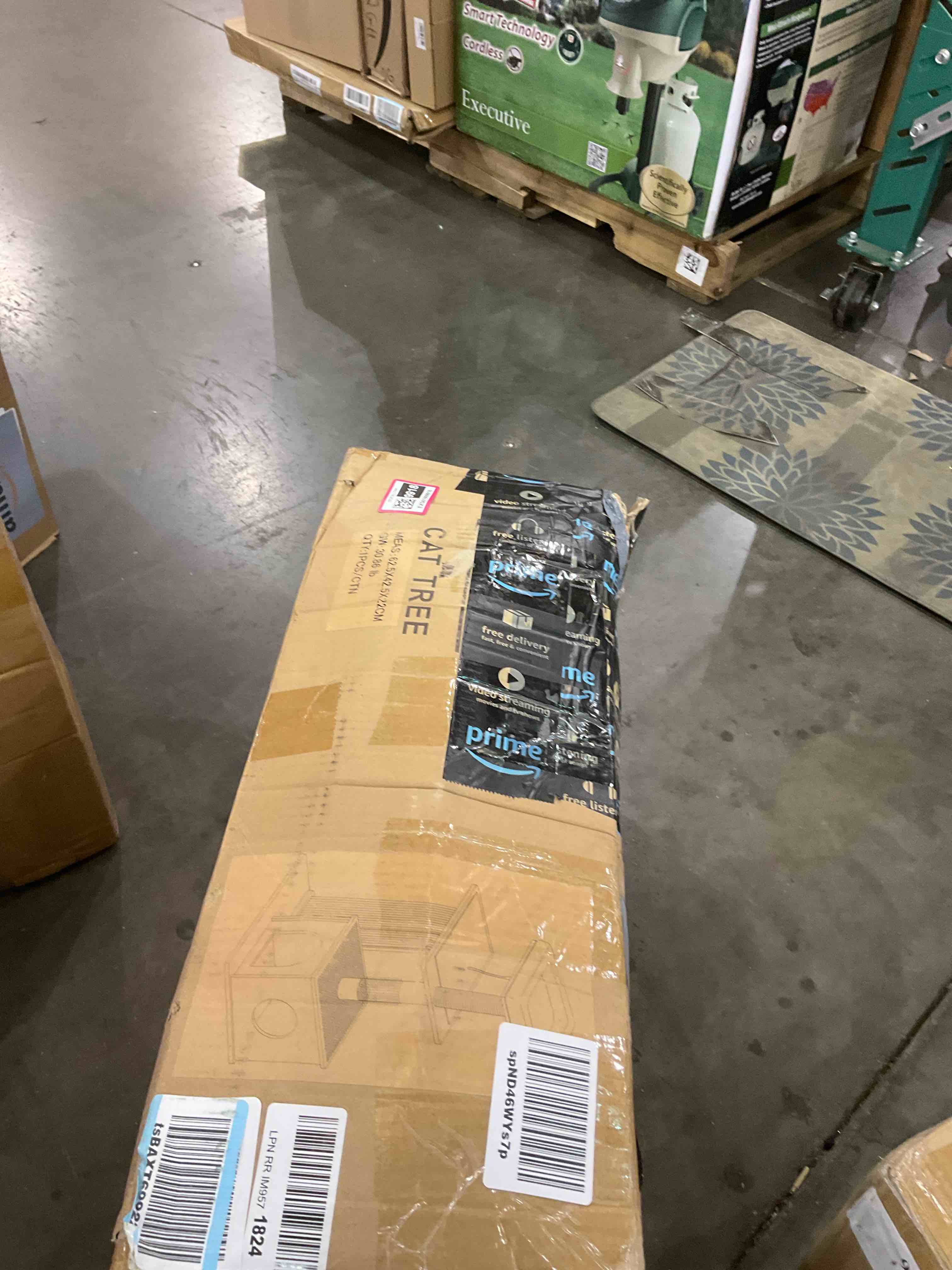 https://s3.amazonaws.com/lotting-images-prod/BargainHunt/EXS01609918_1723643826894.jpeg