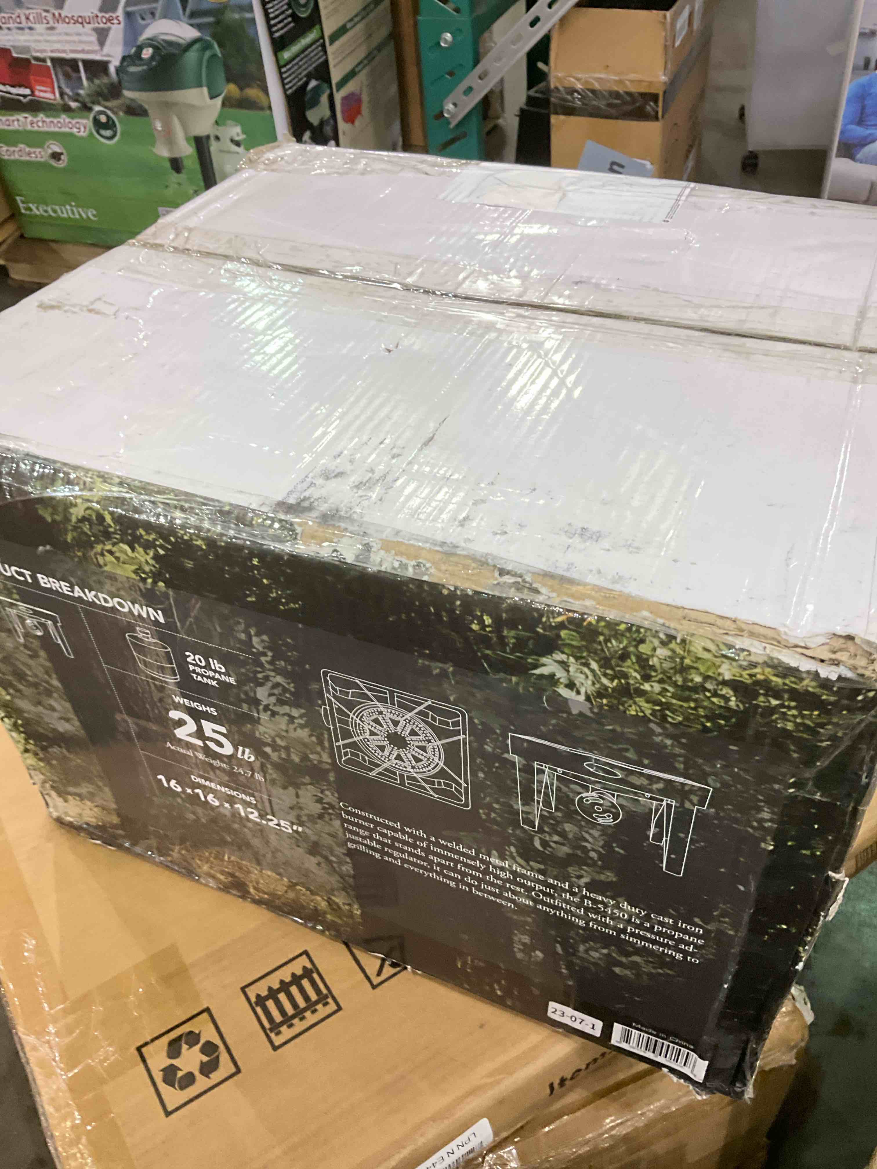 https://s3.amazonaws.com/lotting-images-prod/BargainHunt/EXS01609920_1723643946316.jpeg