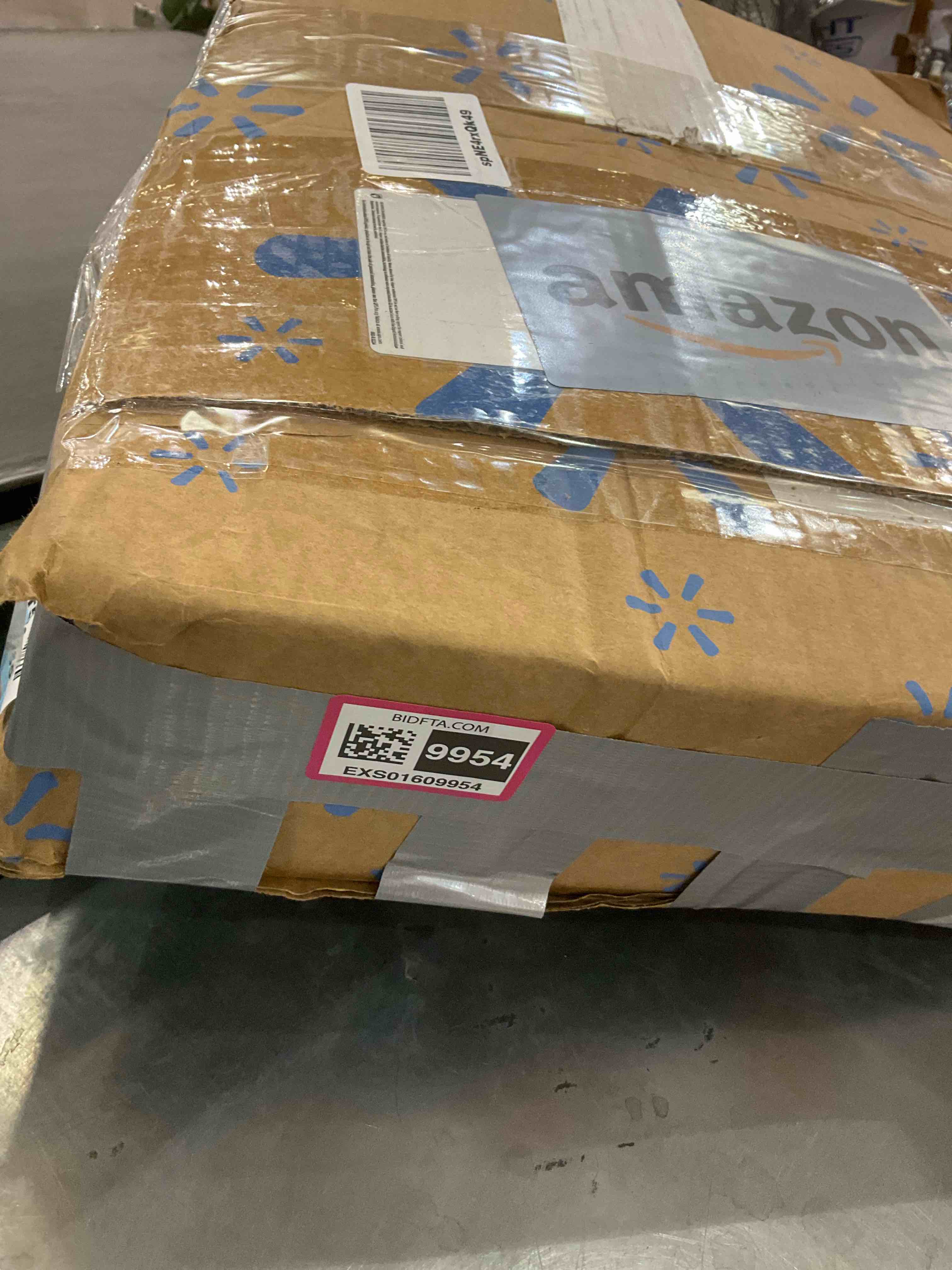 https://s3.amazonaws.com/lotting-images-prod/BargainHunt/EXS01609954_1723647575047.jpeg