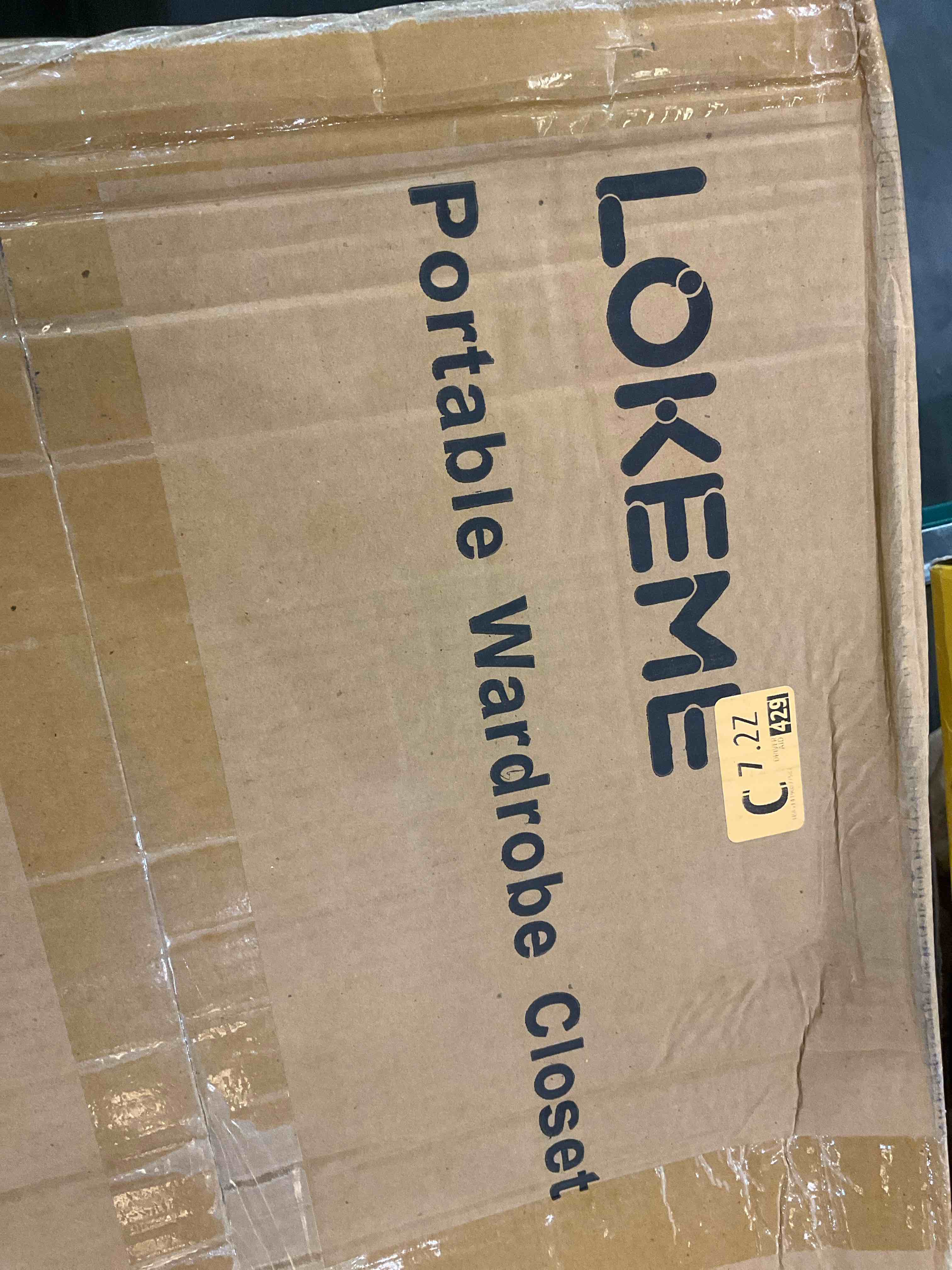 https://s3.amazonaws.com/lotting-images-prod/BargainHunt/EXS01620512_1722868278785.jpeg